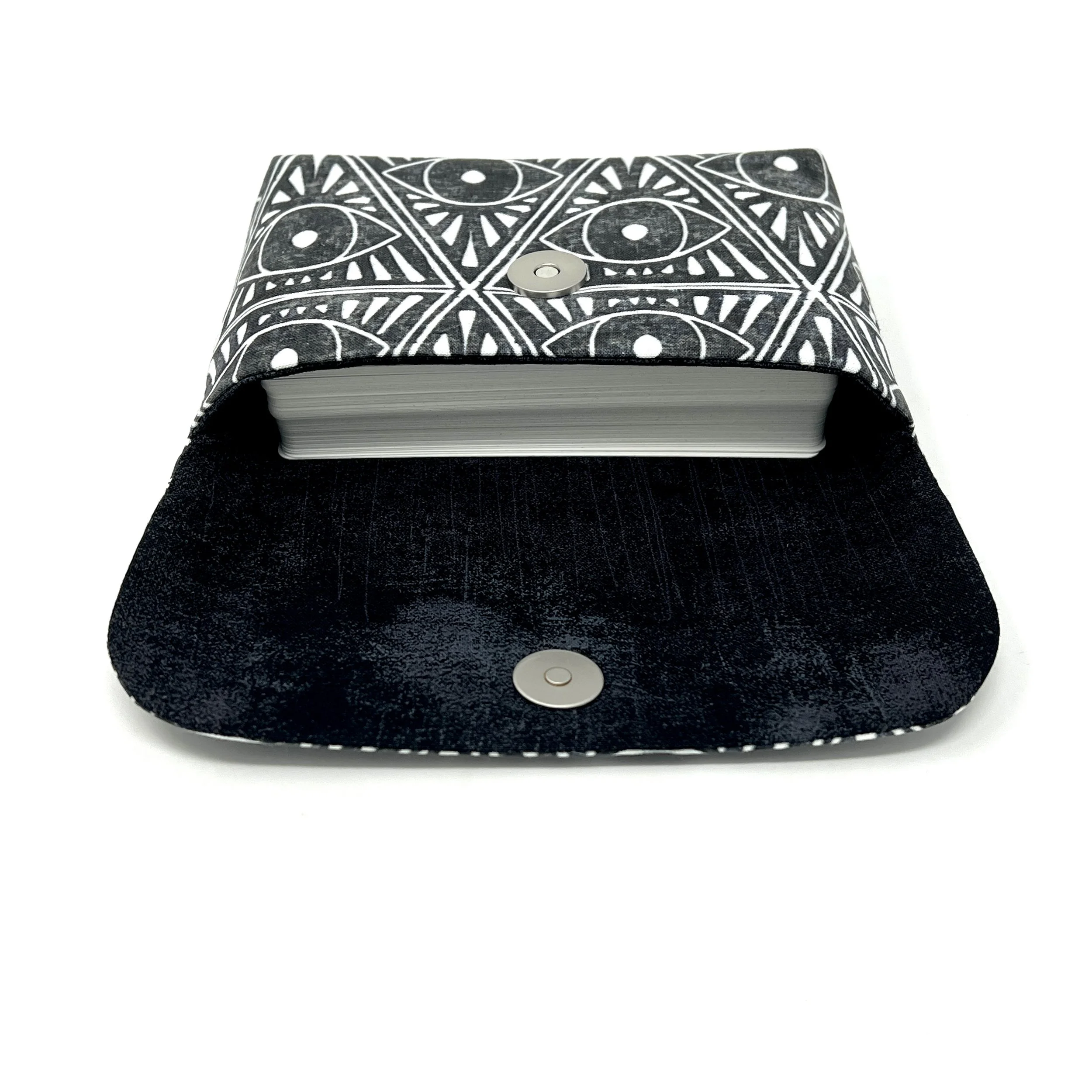 2026-02-21 12.49.48.jpg