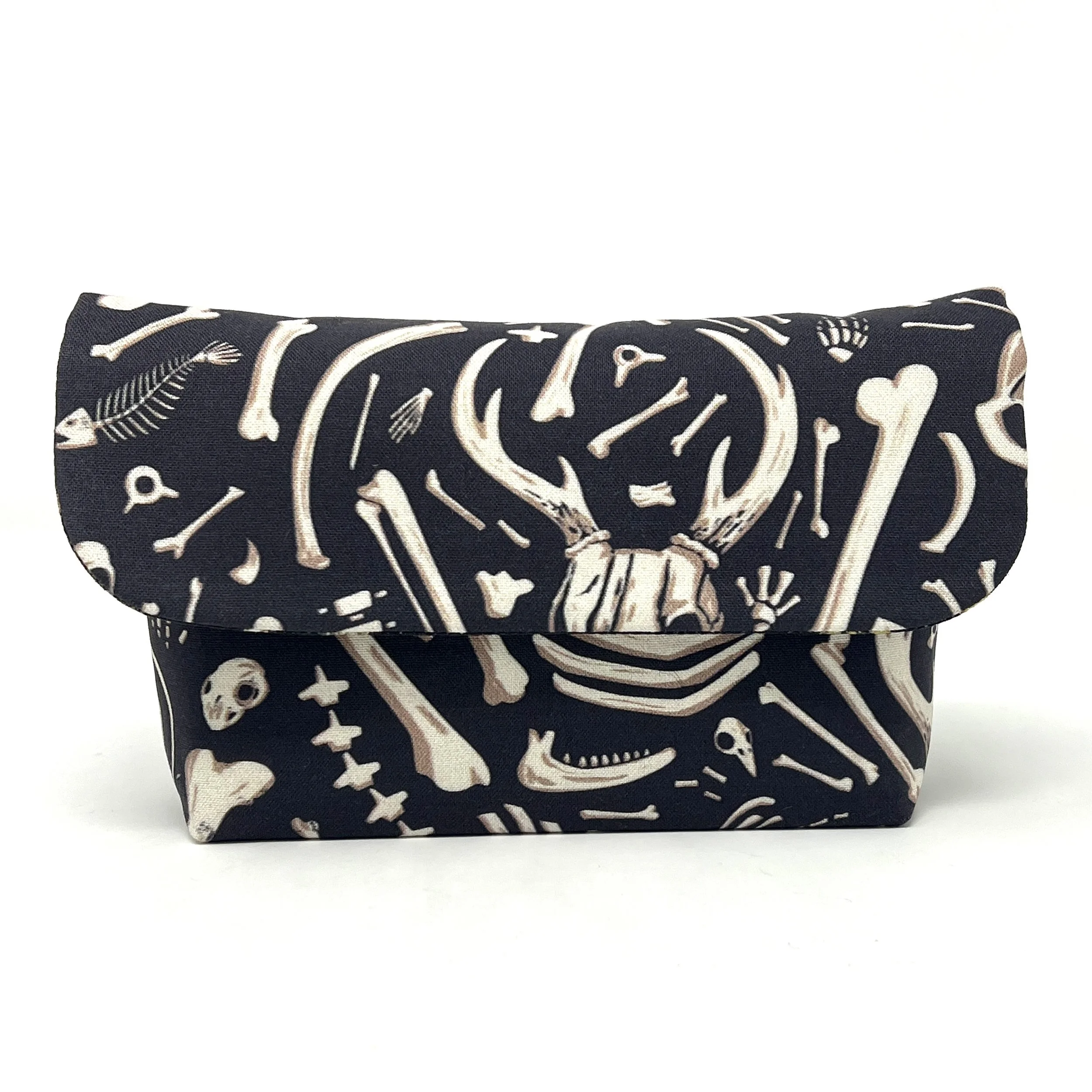 2026-03-11 15.01.40.jpg