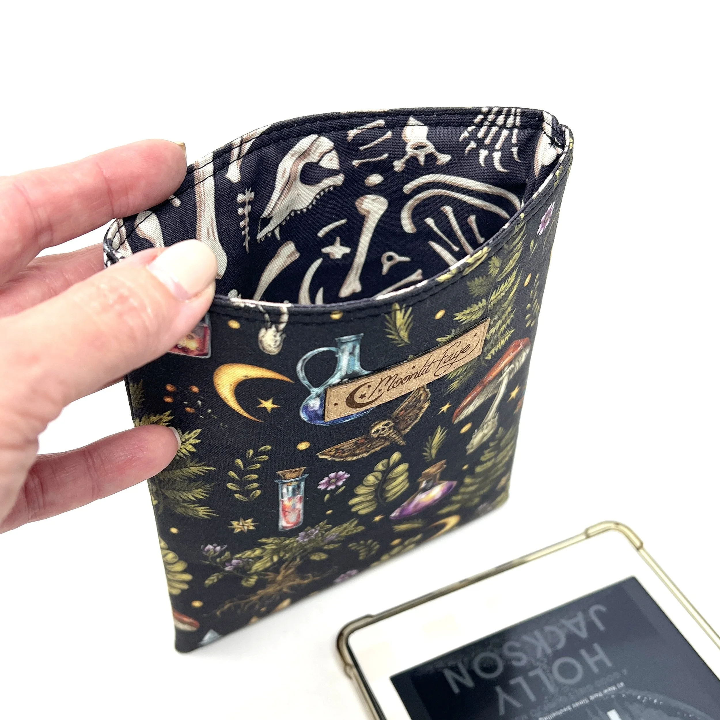 2026-03-21 12.32.29.jpg