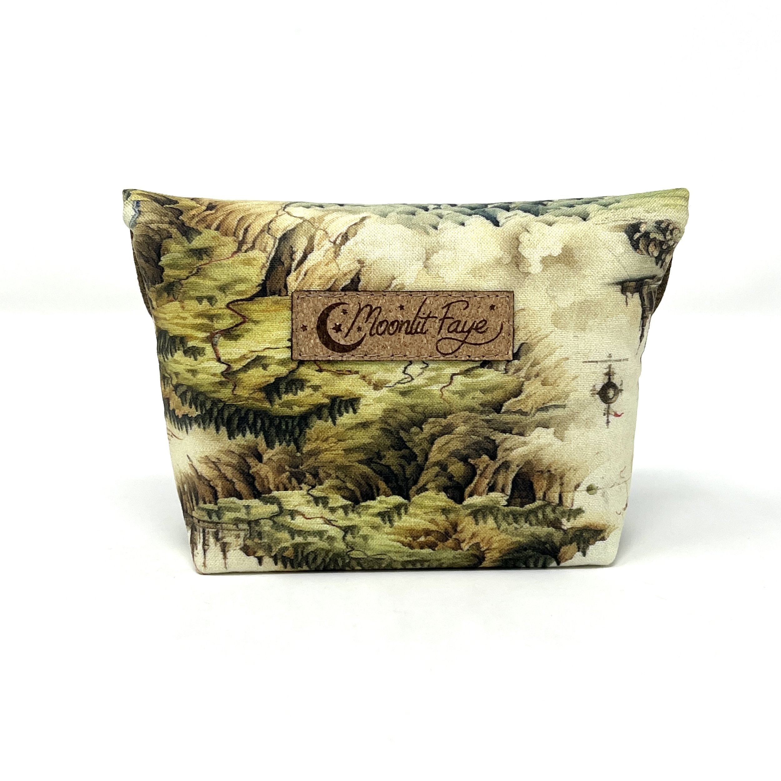 2026-04-18 13.21.31.jpg