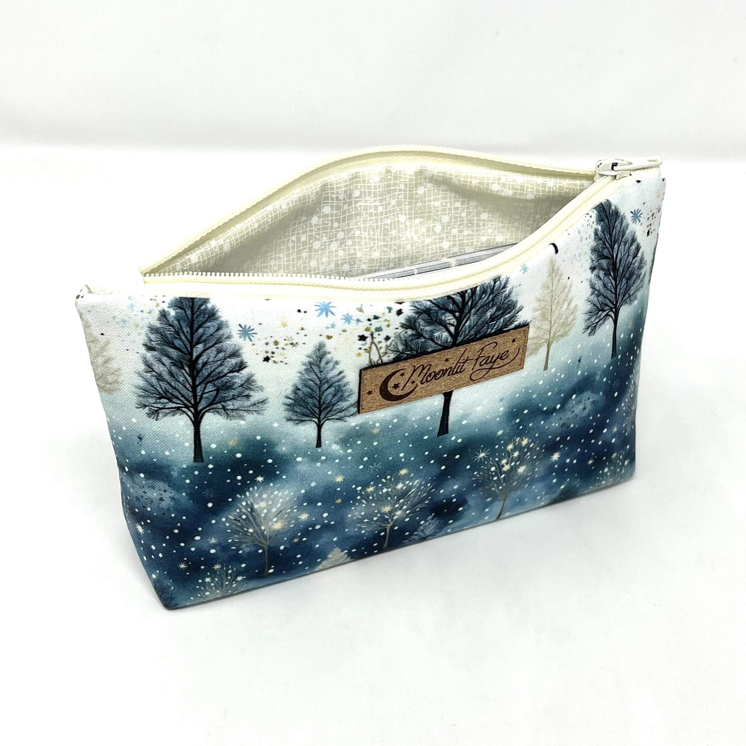 2025-12-13 12.22.38.jpg