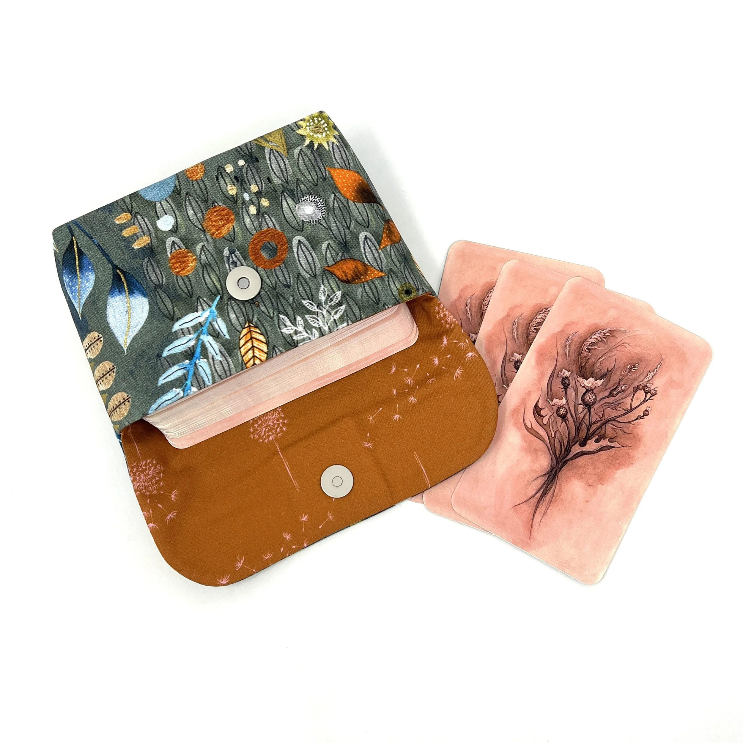 2026-03-07 13.07.15.jpg