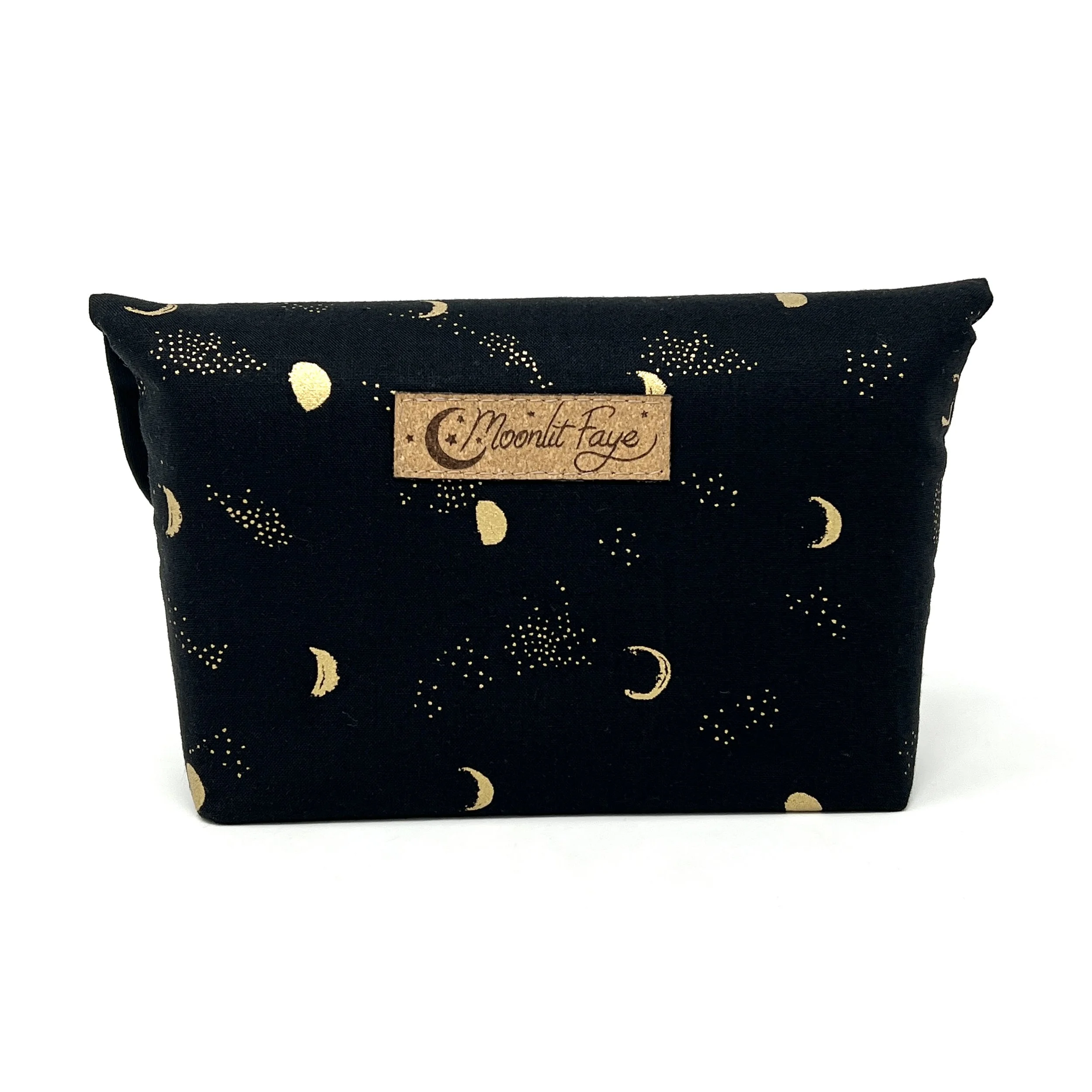 2026-01-31 12.33.58.jpg