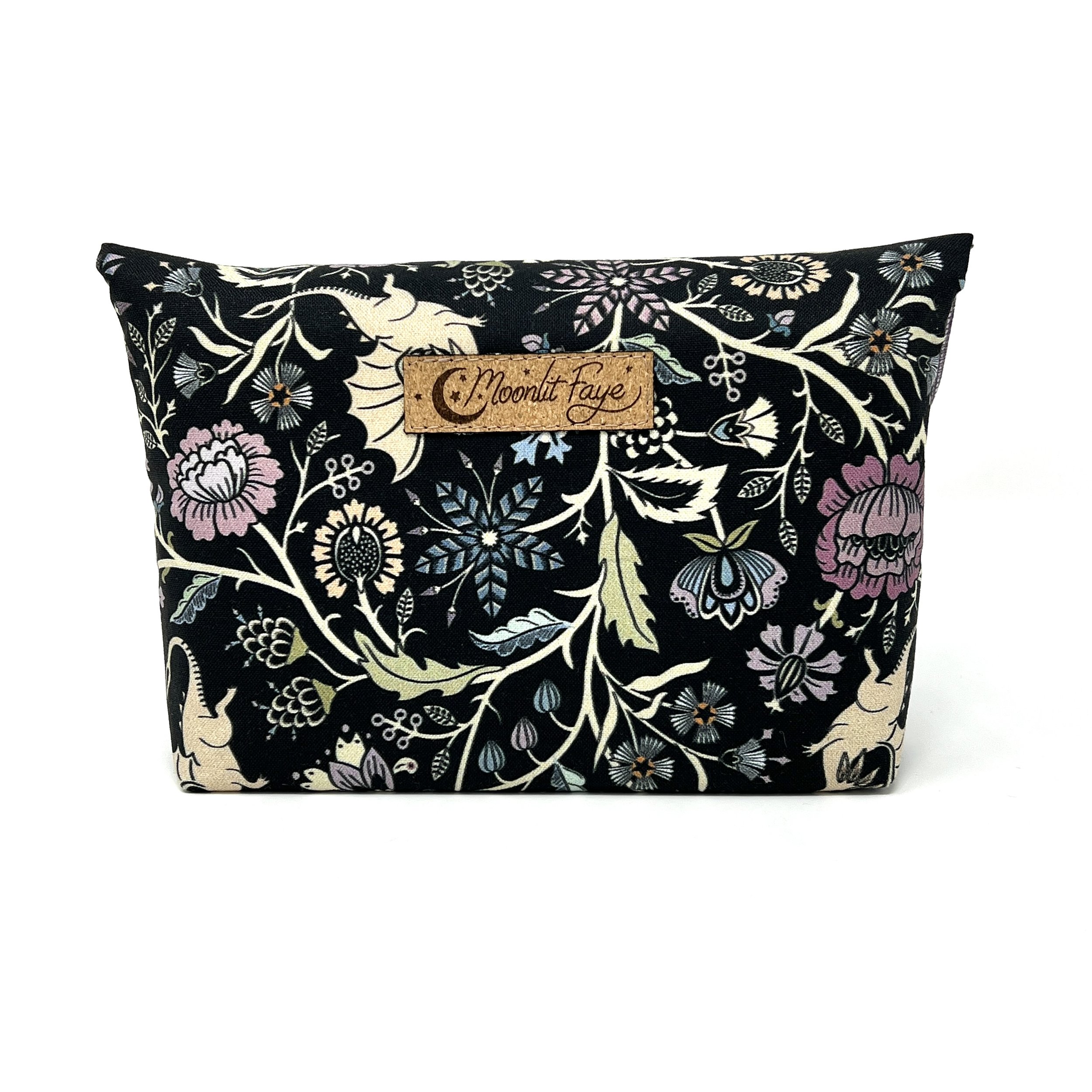 2025-11-22 11.54.41-1.jpg