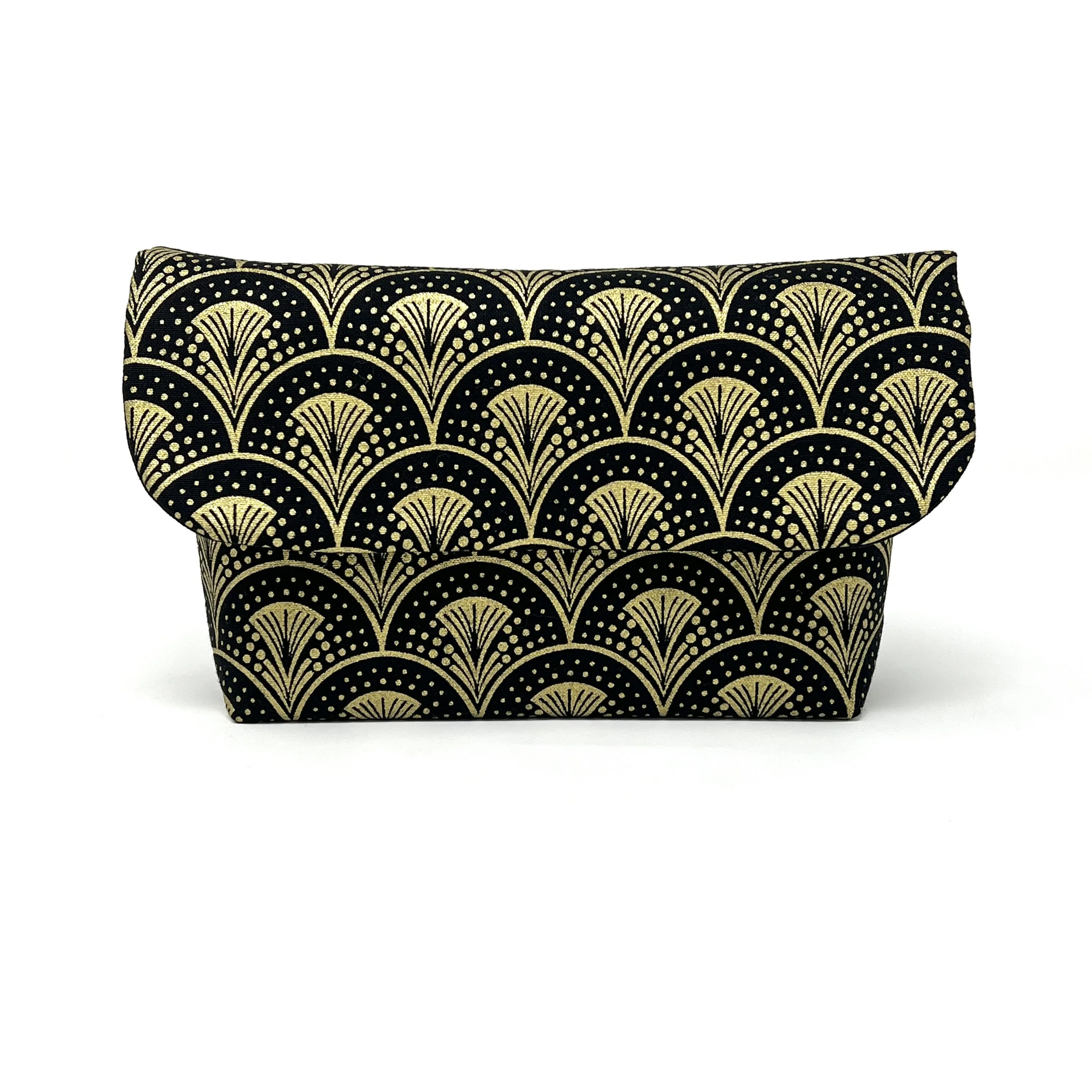 2026-01-31 12.27.43.jpg