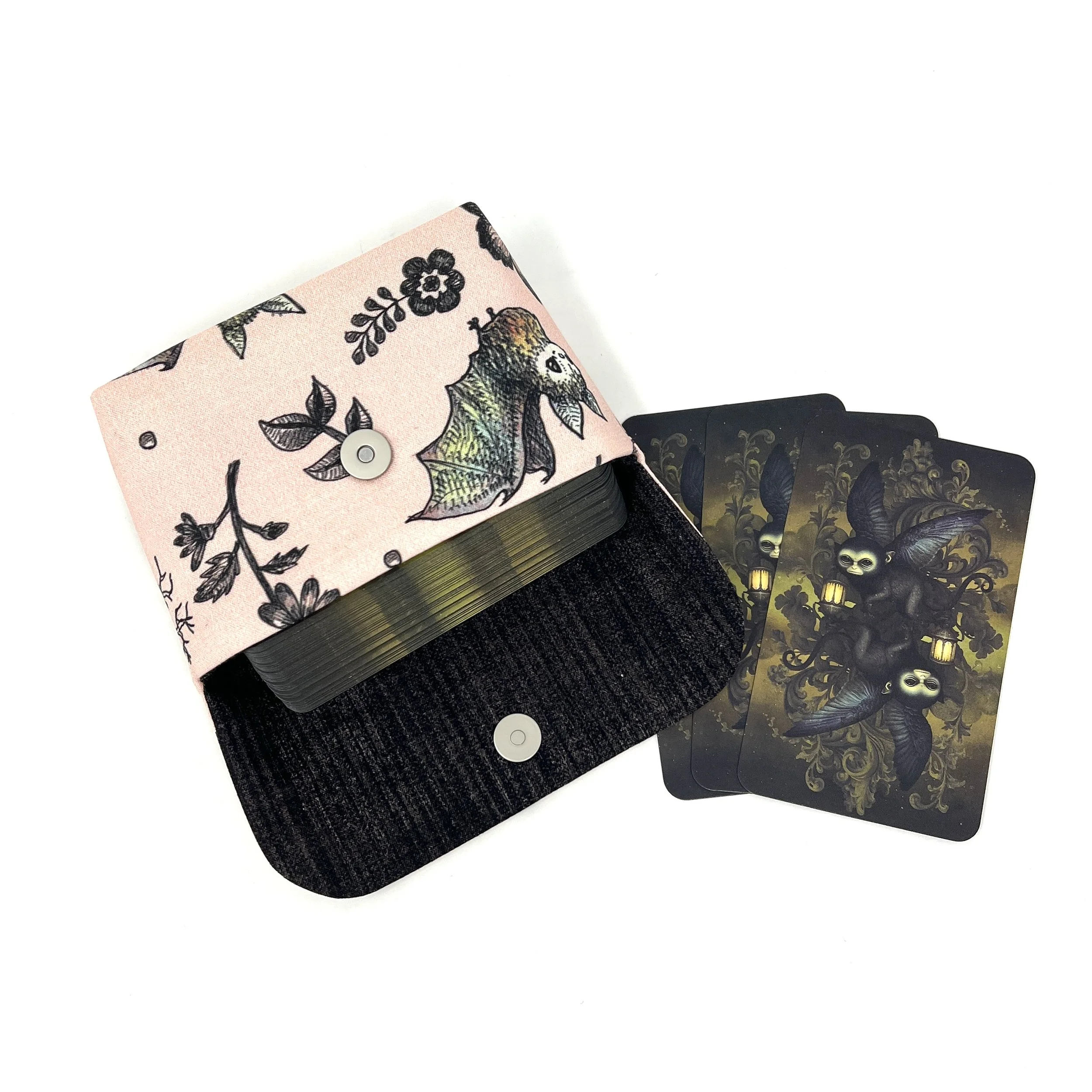 2026-04-04 13.27.10.jpg