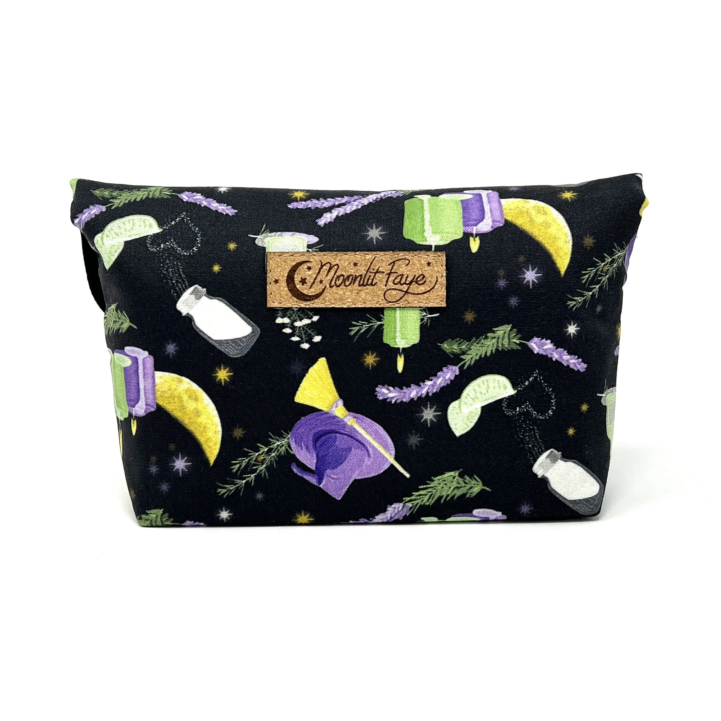 2025-11-22 11.58.00-1.jpg