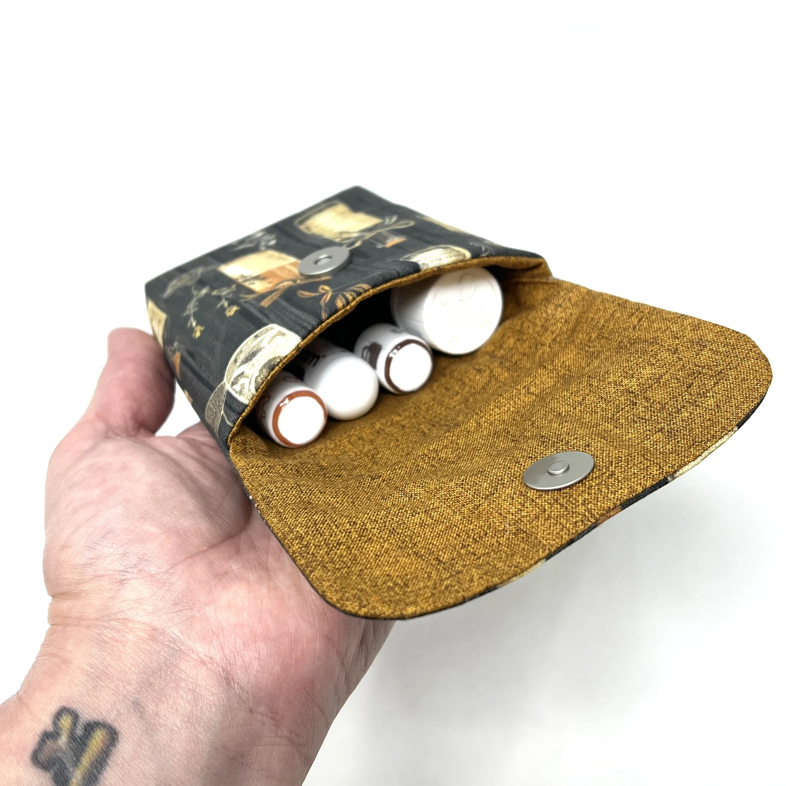 2026-04-25 14.10.57.jpg