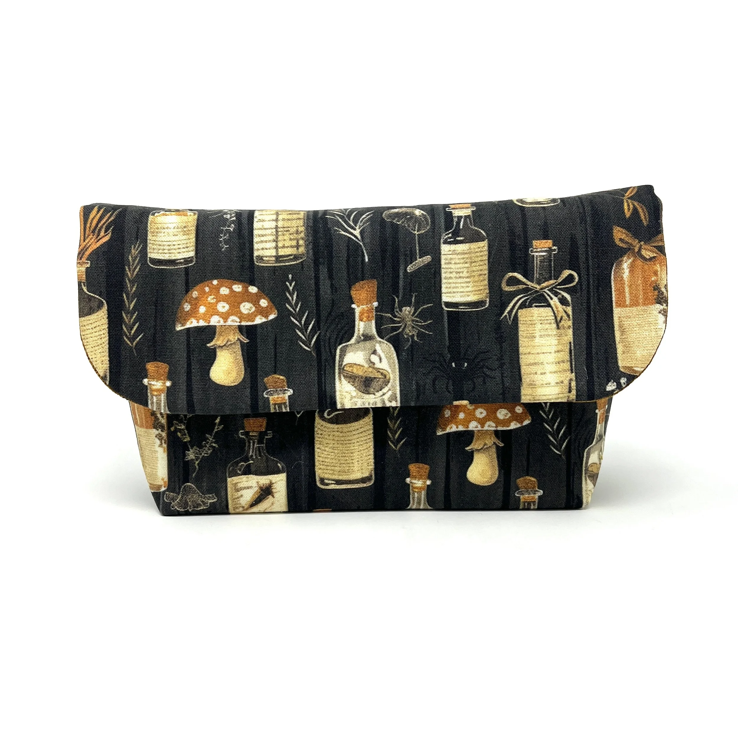 2026-04-25 14.06.50.jpg