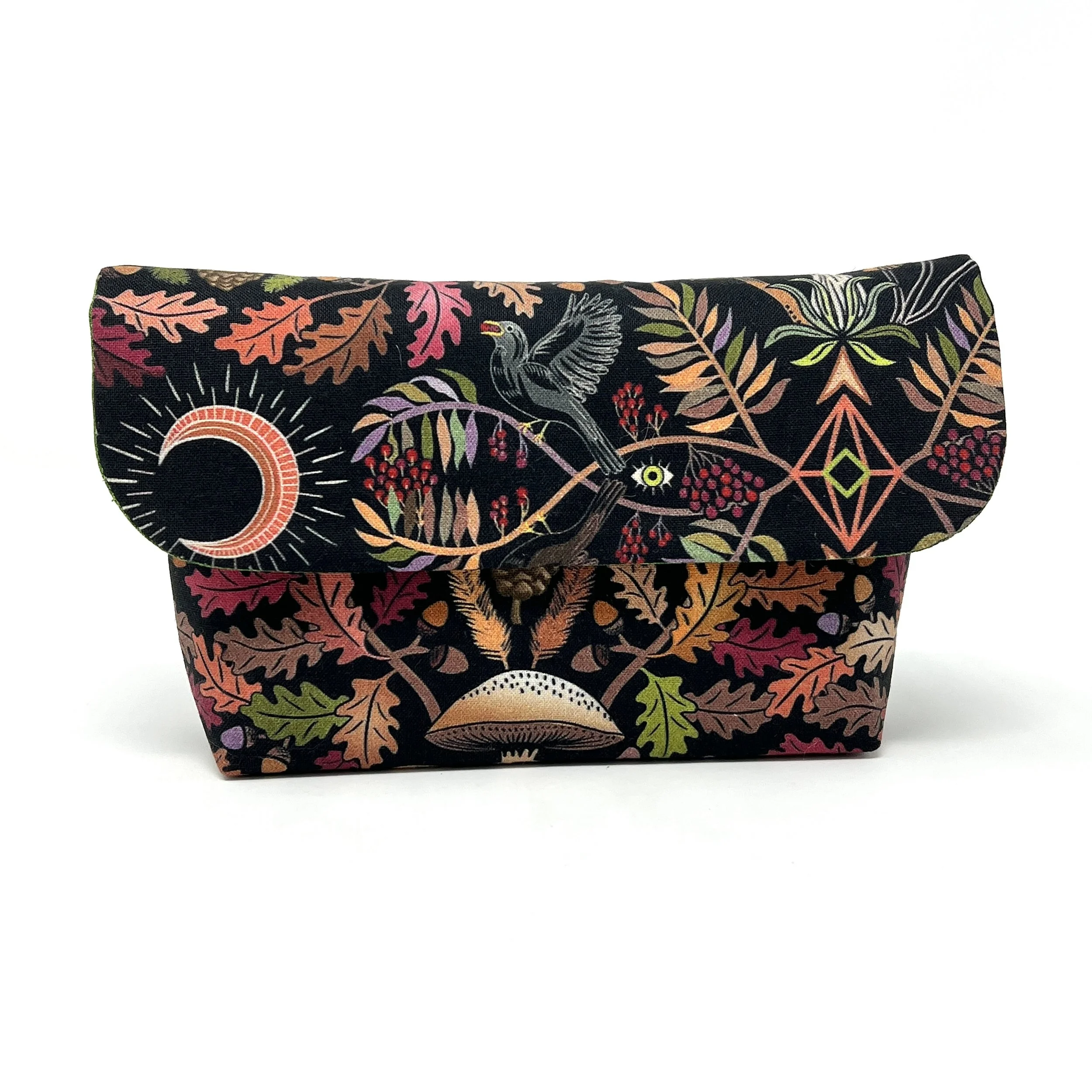 2026-01-24 12.58.34.jpg