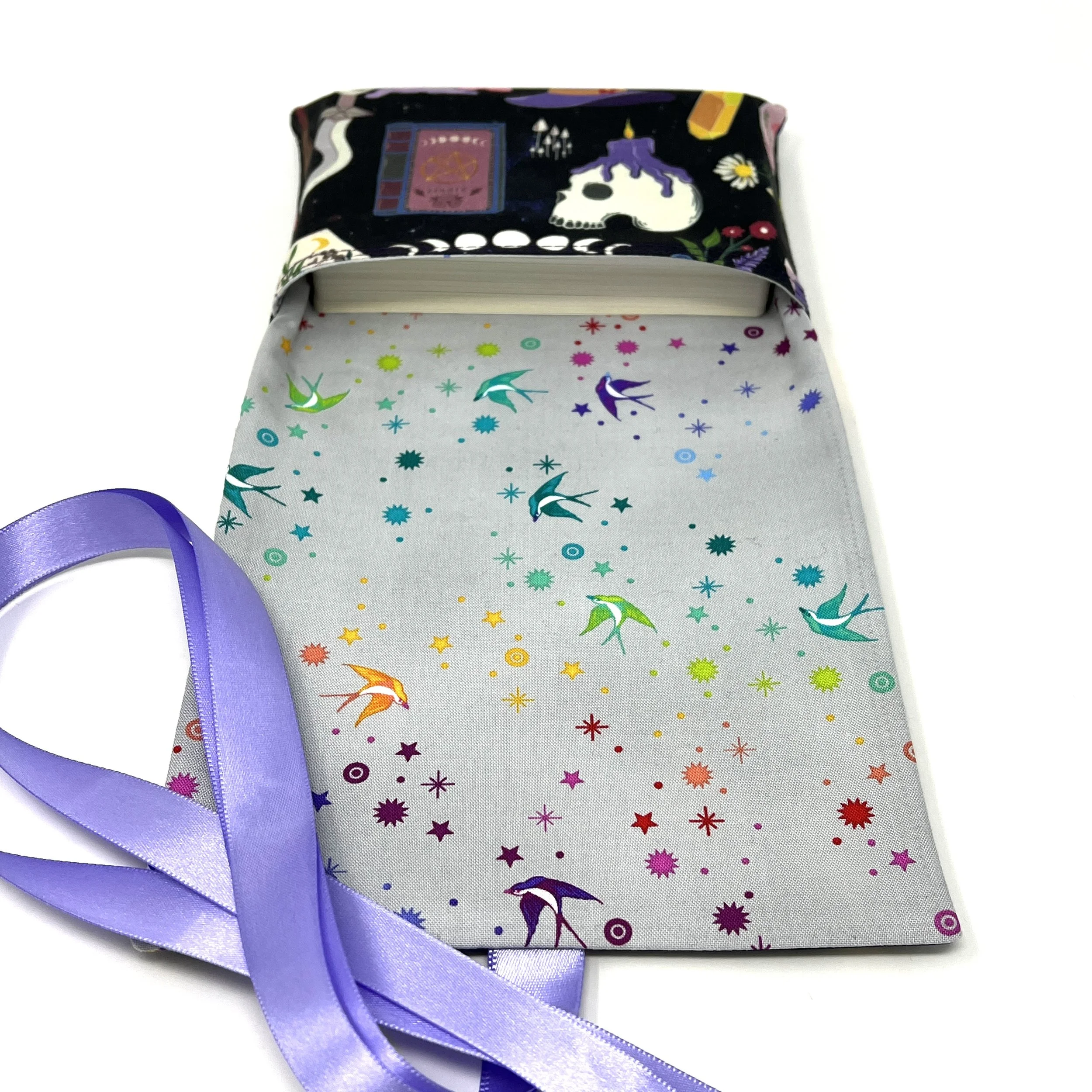 2026-01-17 11.34.53.jpg