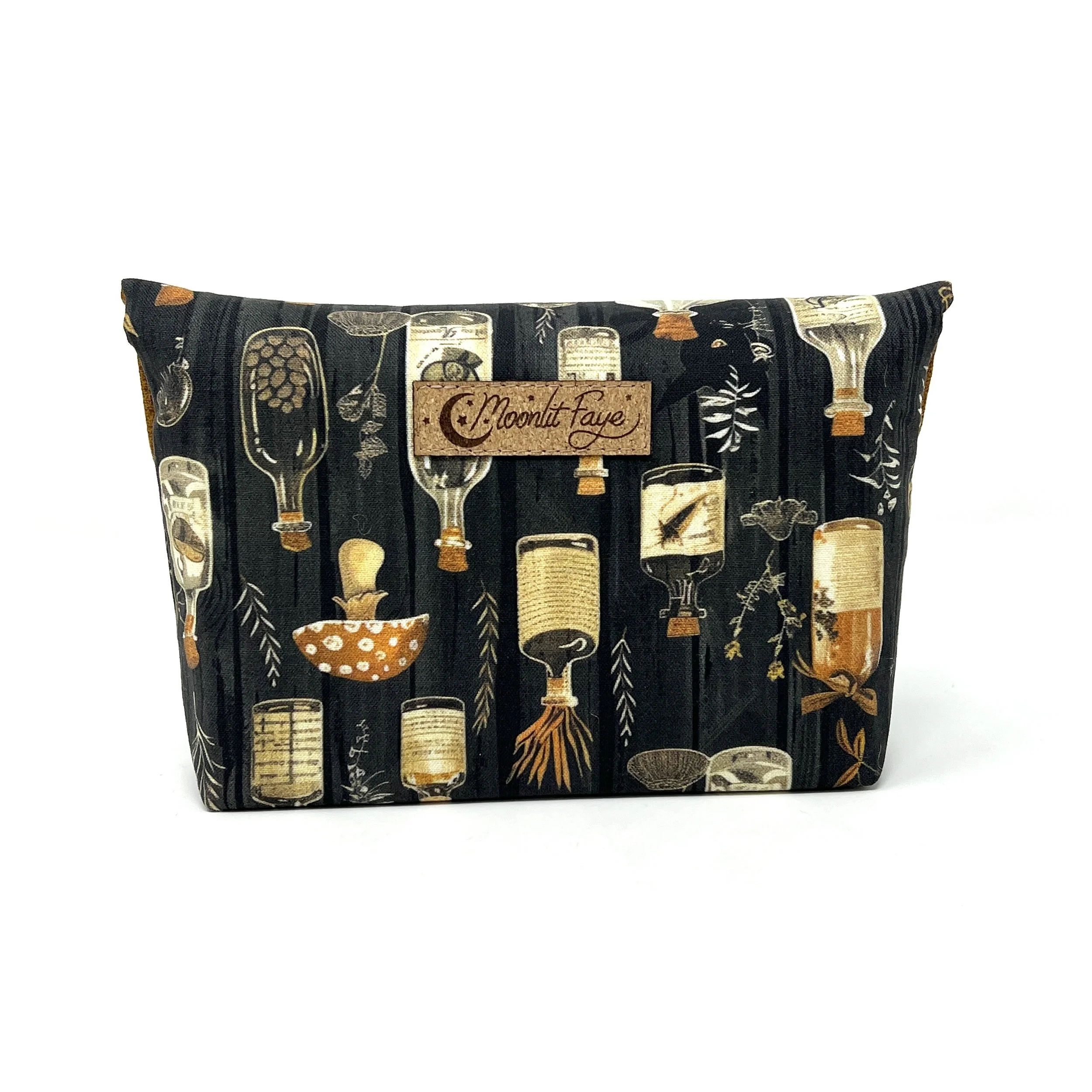 2026-04-25 14.05.38.jpg