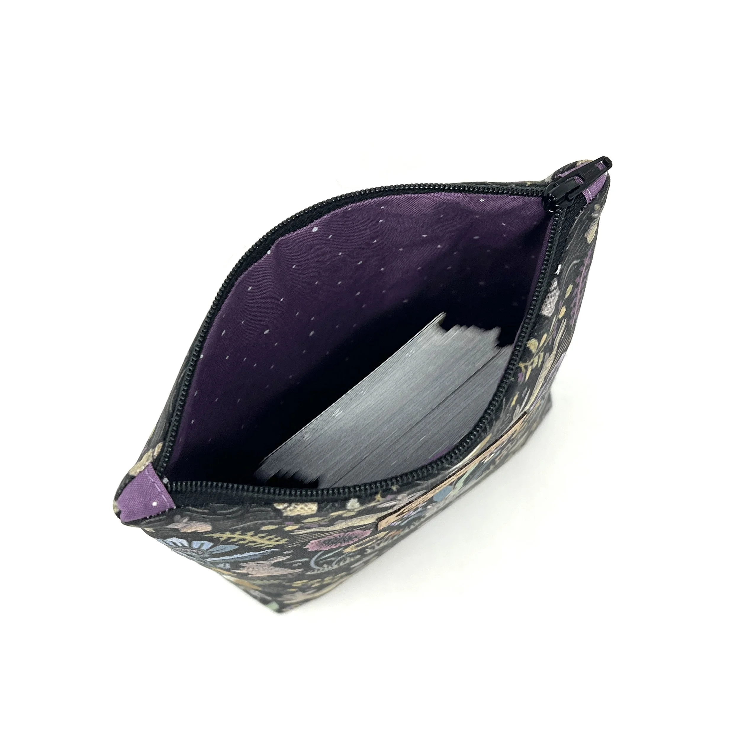 2026-04-04 13.19.09.jpg