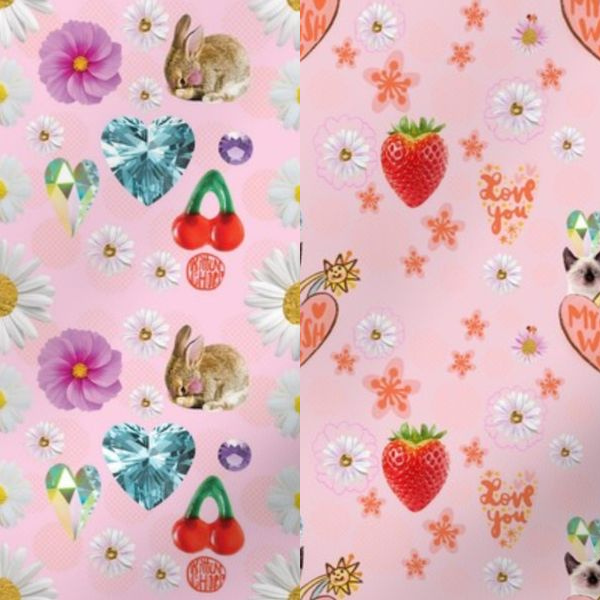Untitled design (10).png