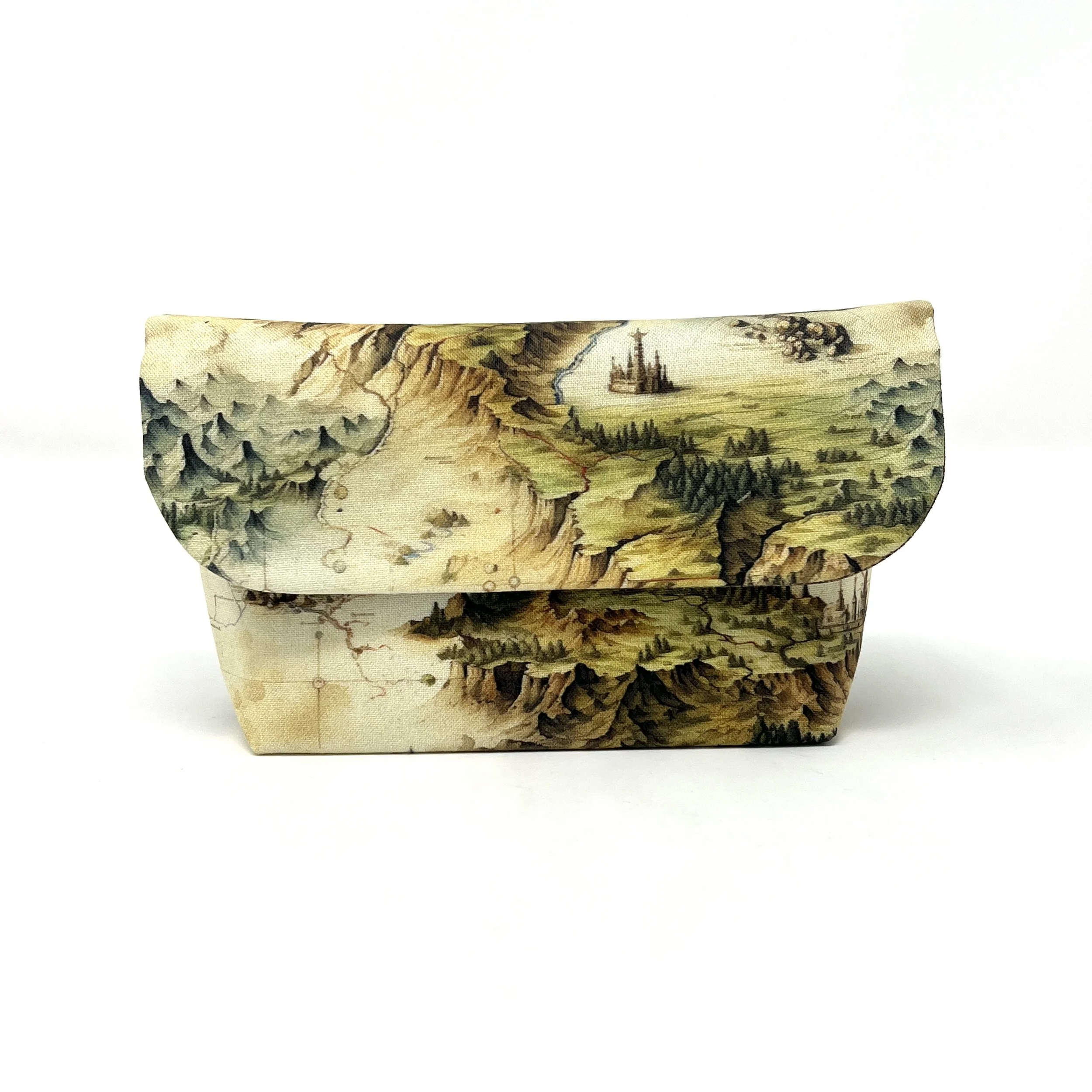 2026-04-18 13.22.37.jpg