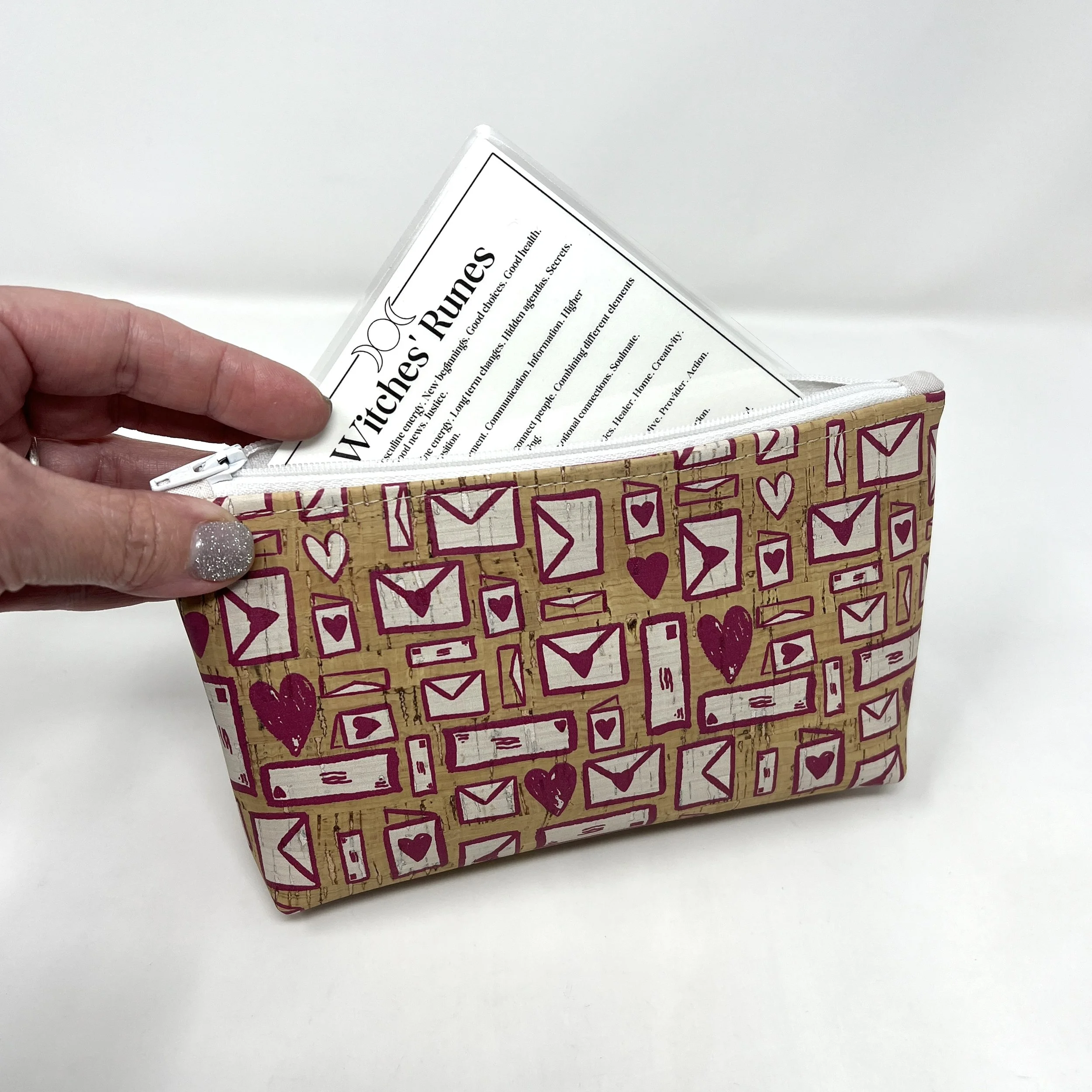 2026-02-21 12.57.14.jpg