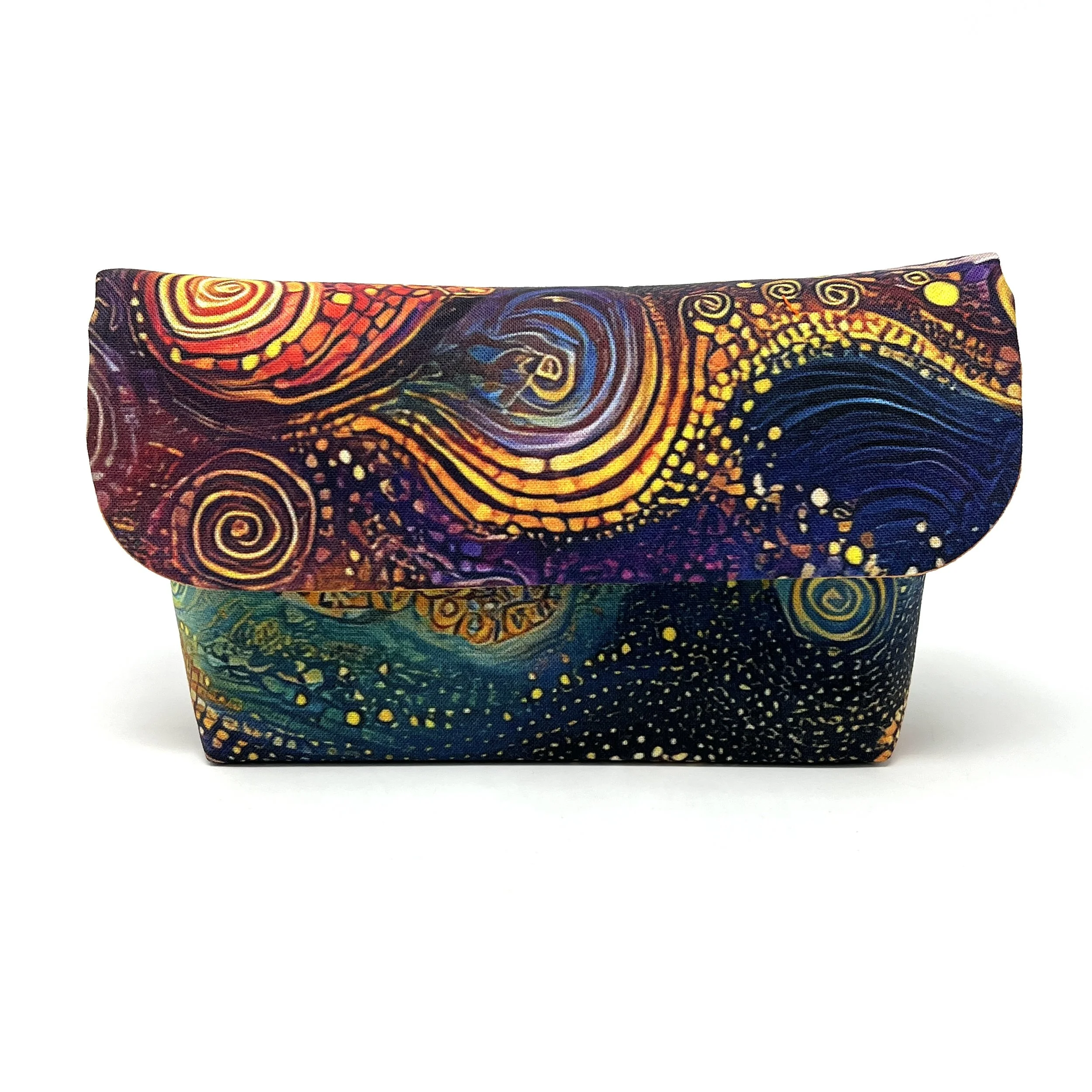 2026-02-07 11.37.30.jpg