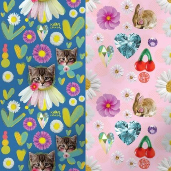 Untitled design (13).png