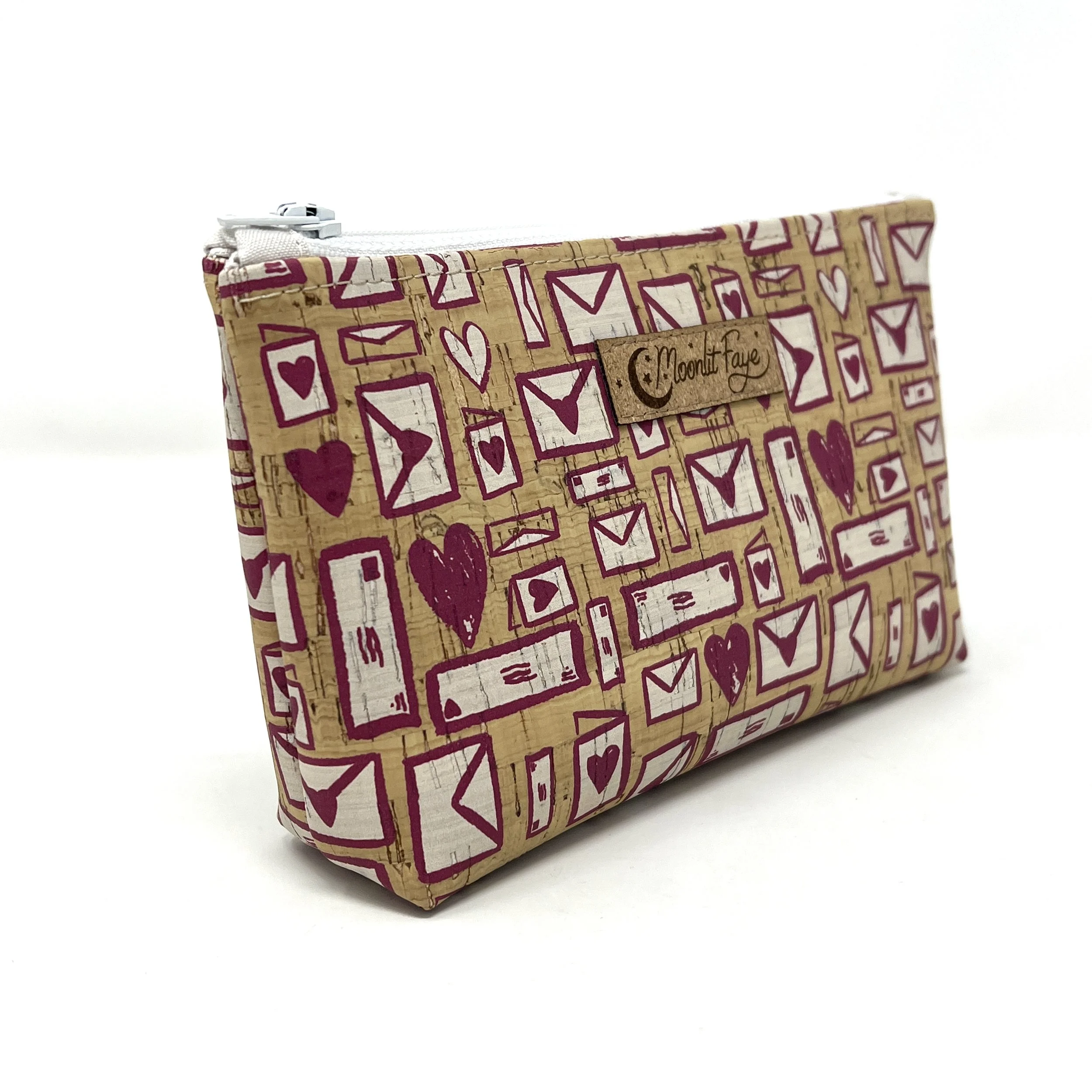 2026-02-21 12.58.06.jpg