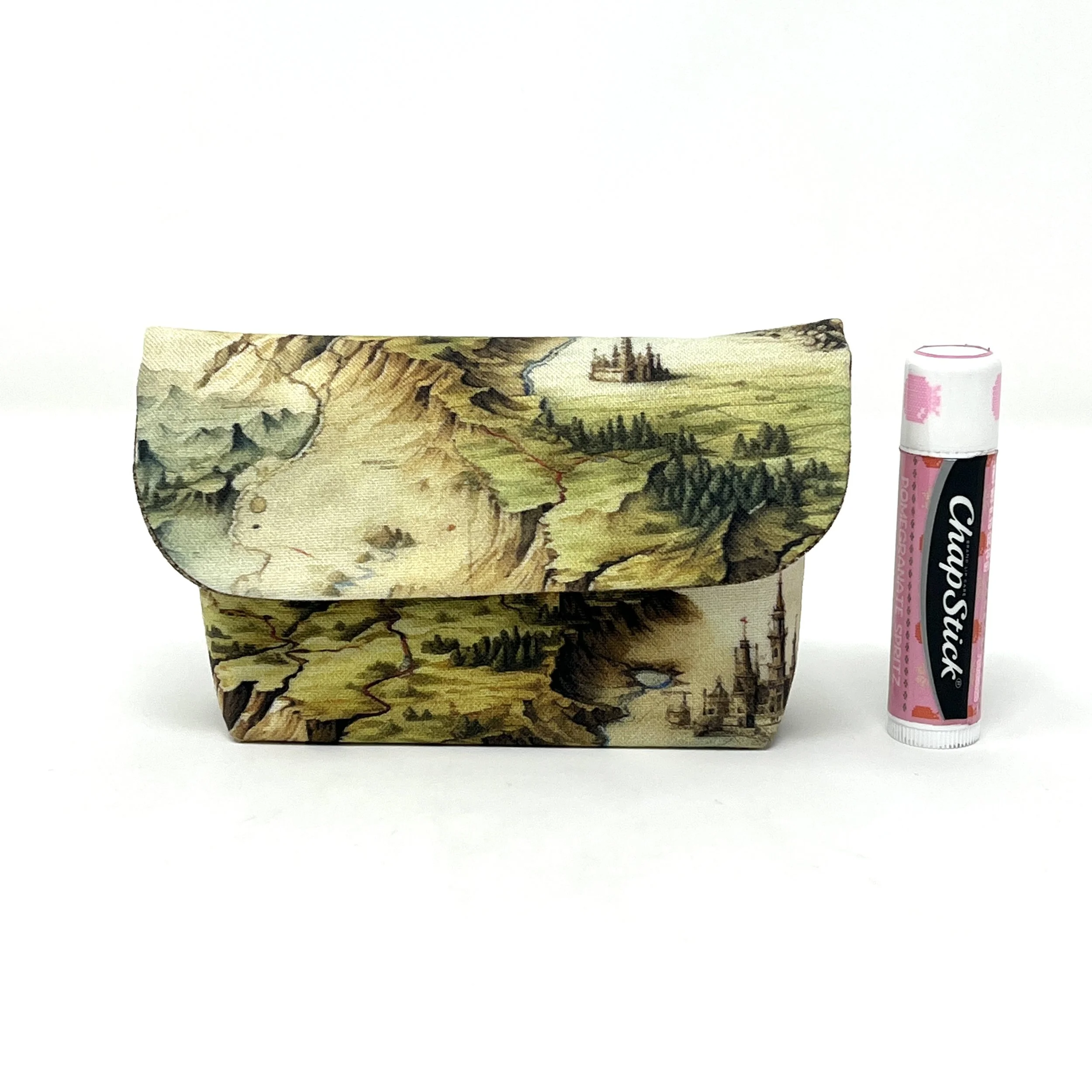 2026-04-18 13.11.12.jpg