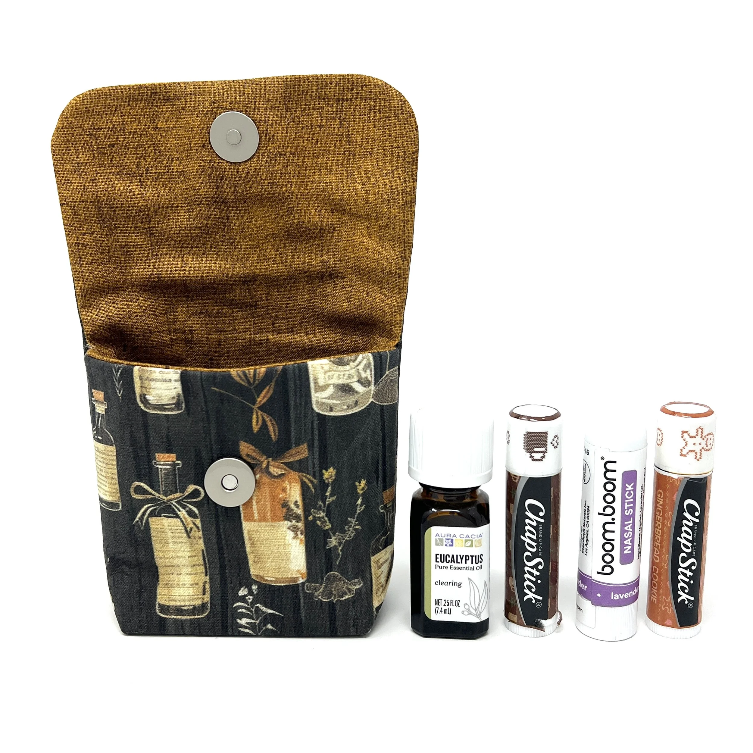 2026-04-25 14.10.29.jpg