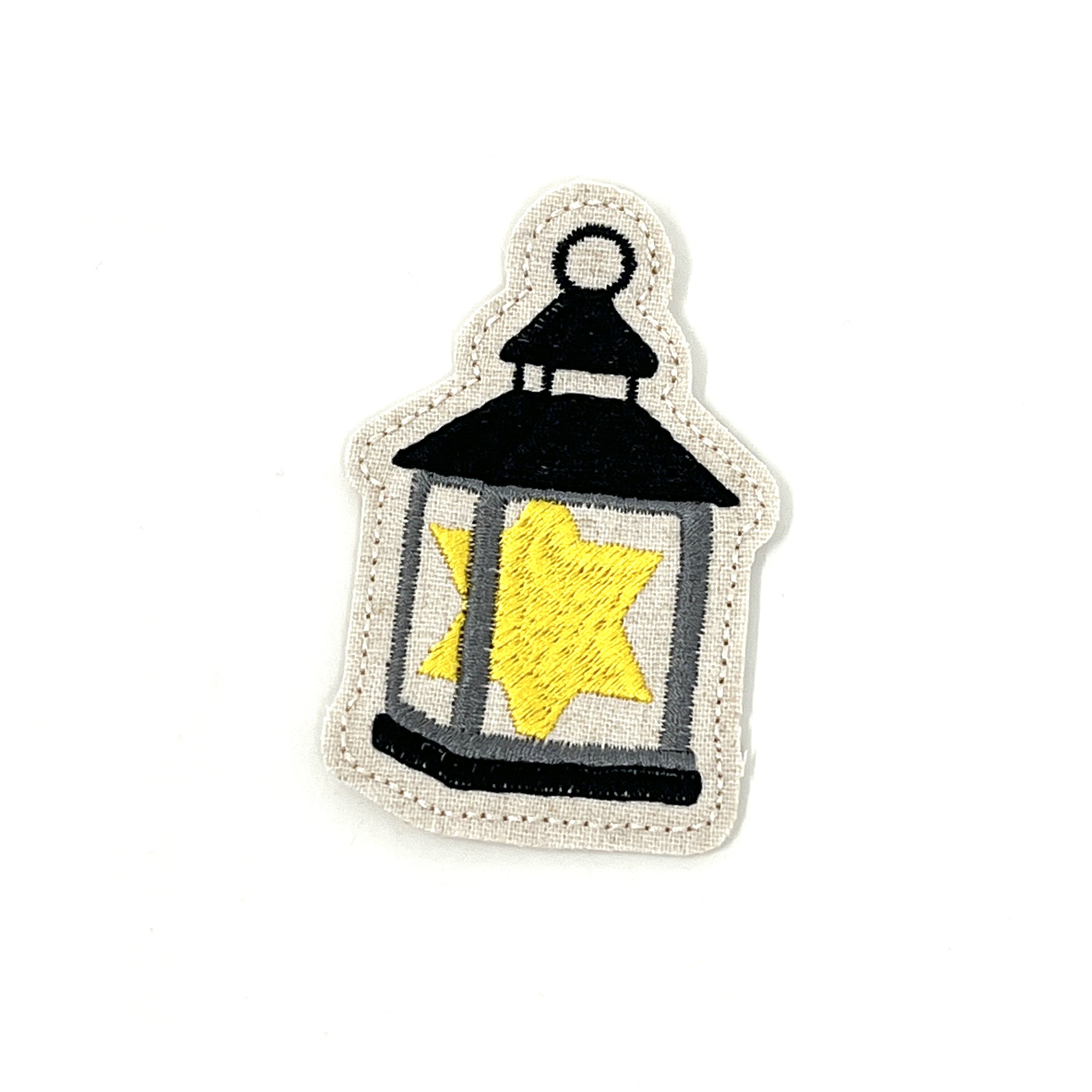 2026-04-04 13.16.16.jpg