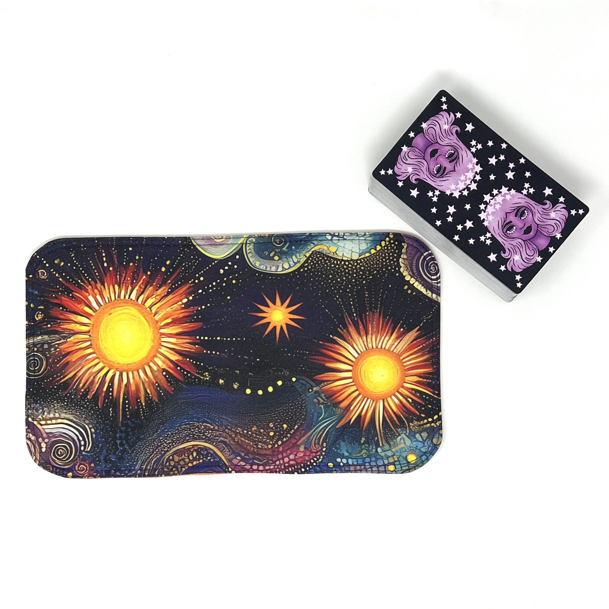 2026-02-07 11.33.26.jpg