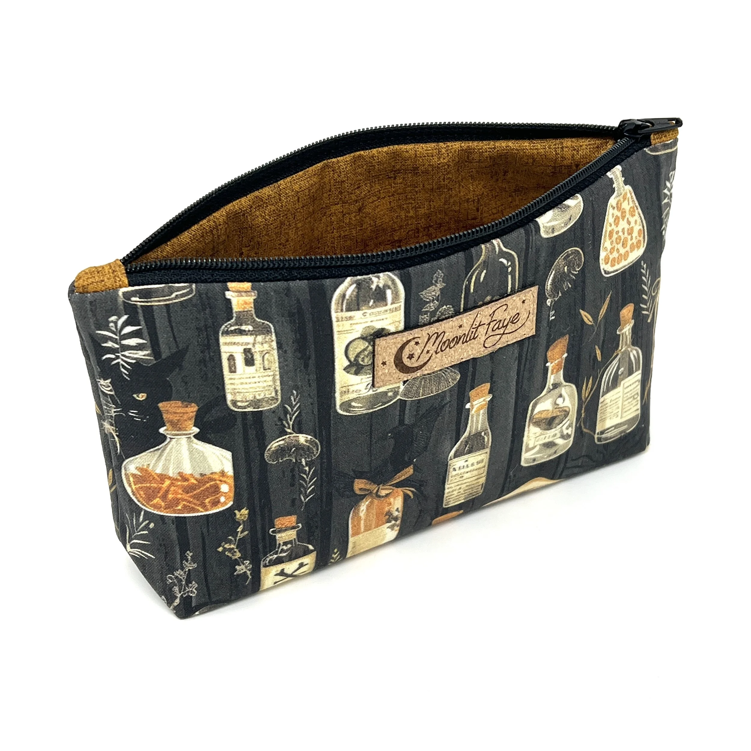 2026-04-25 14.01.39.jpg