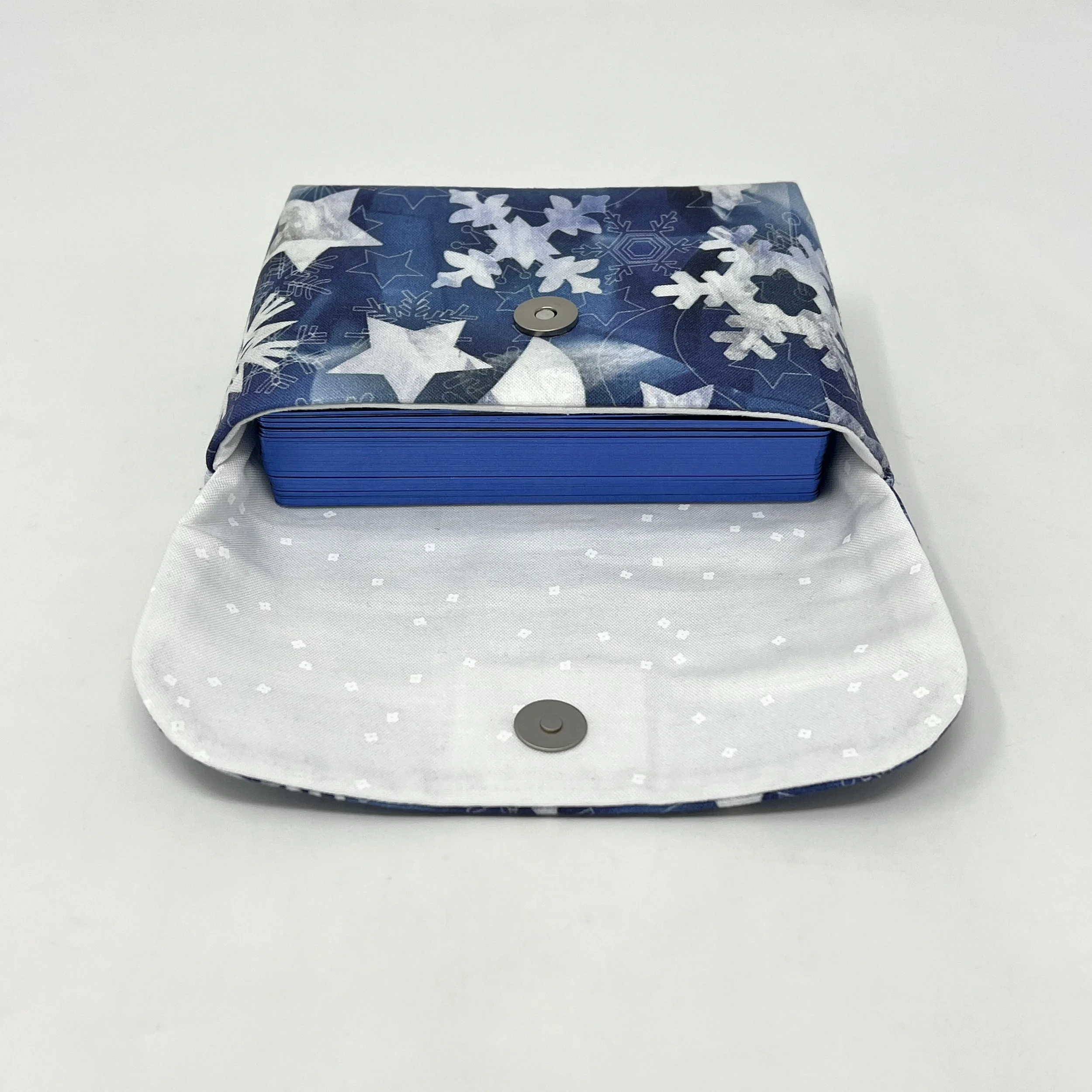 2026-02-07 11.42.54.jpg