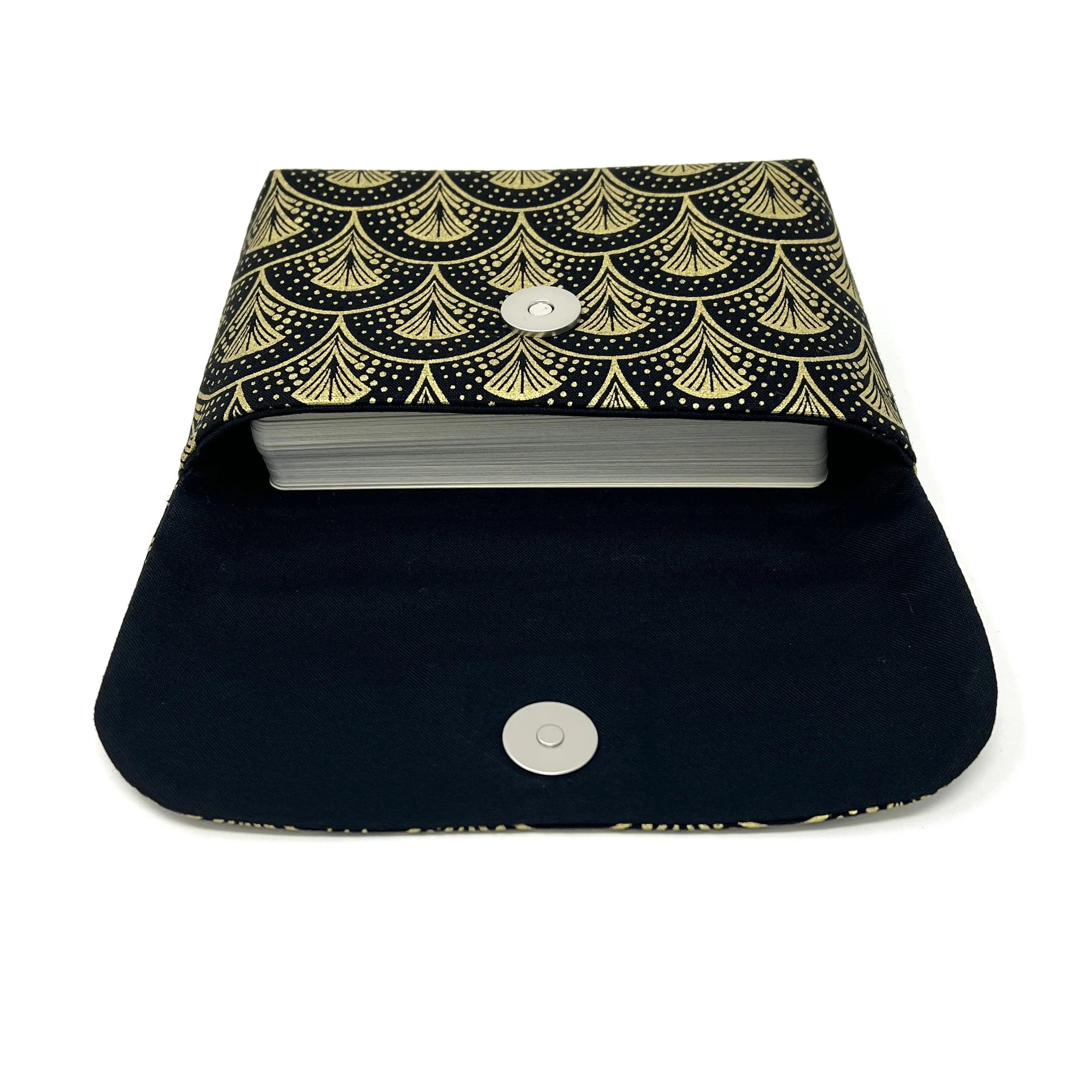 2026-01-31 12.27.24.jpg