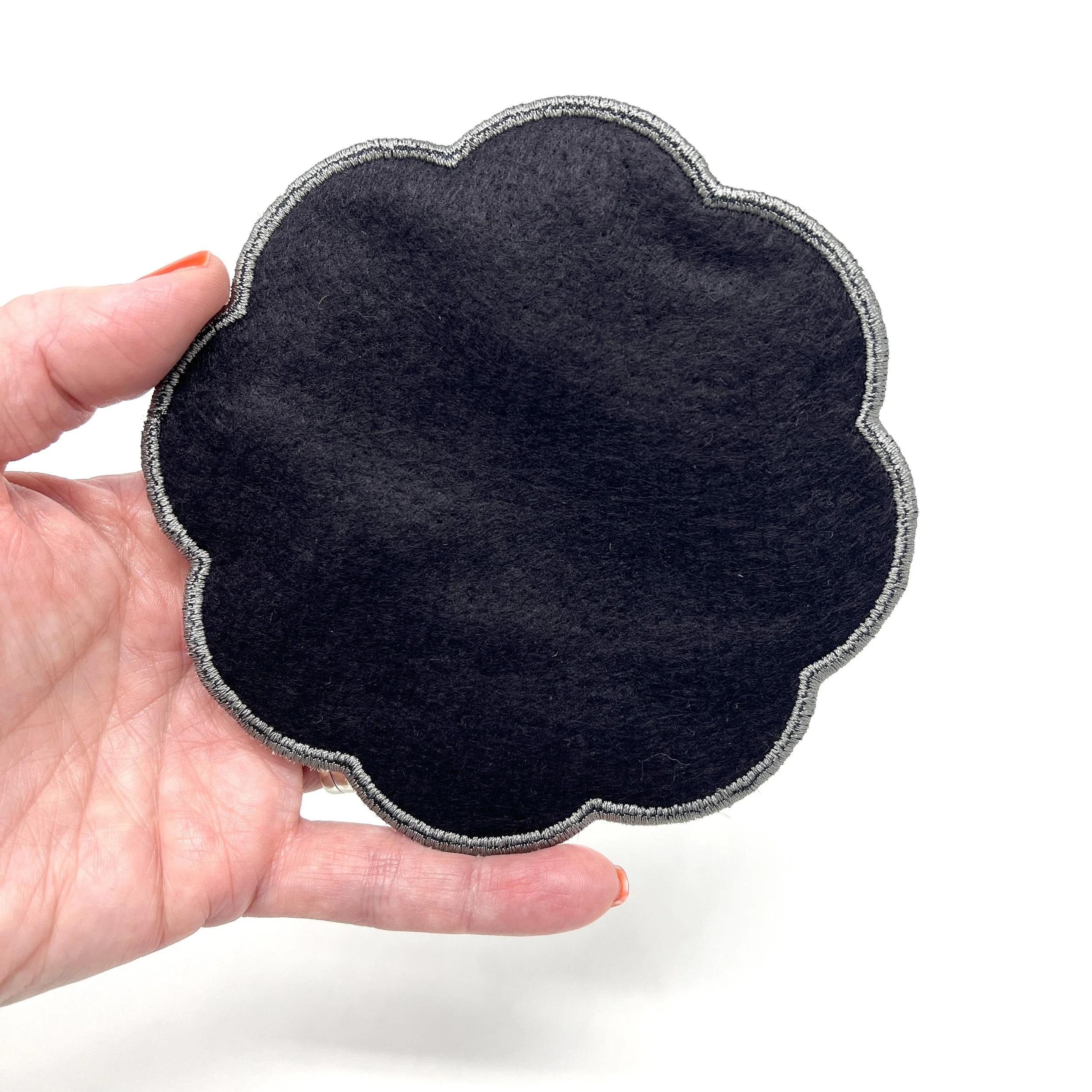 2025-10-18 10.52.33.jpg