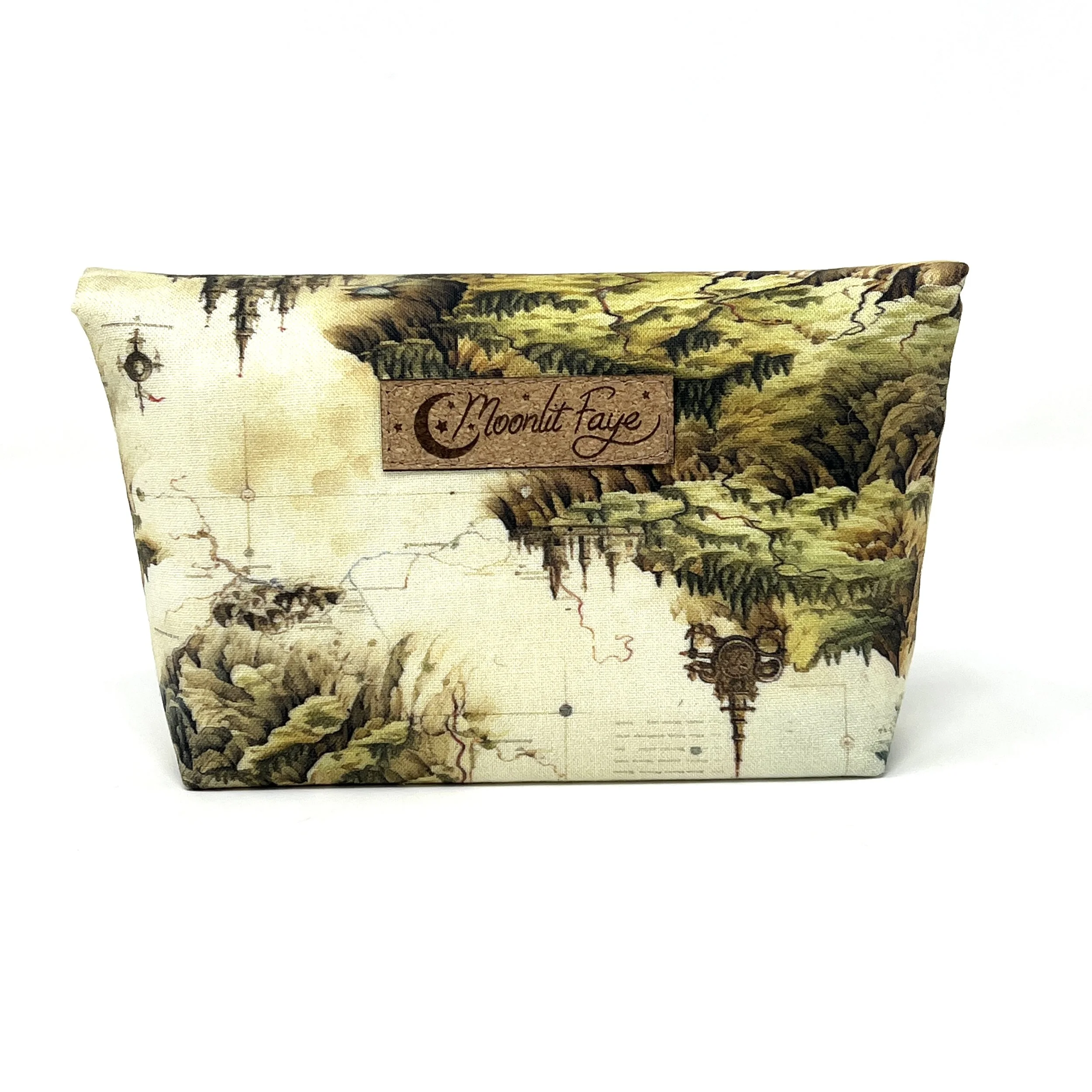 2026-04-18 13.22.48.jpg