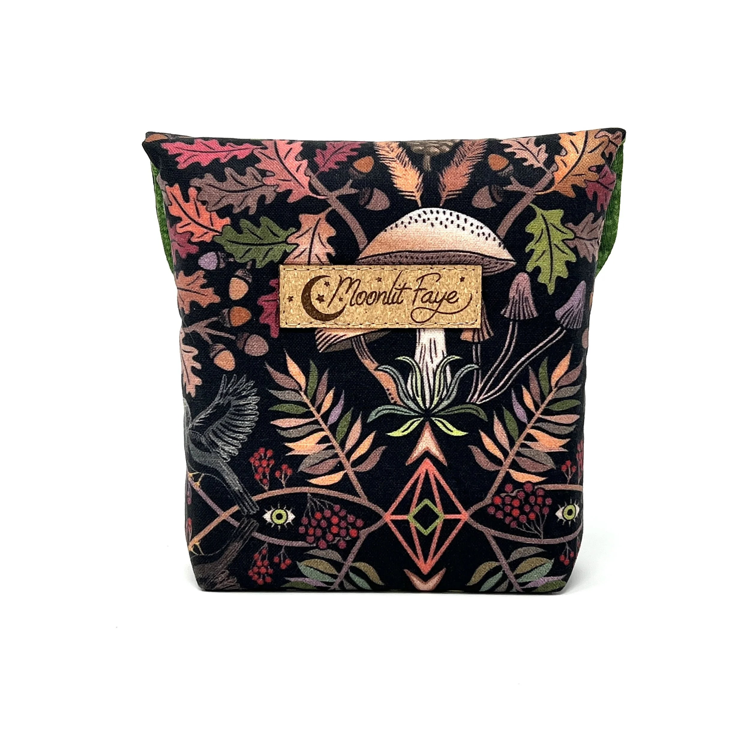 2025-11-08 10.10.01.jpg