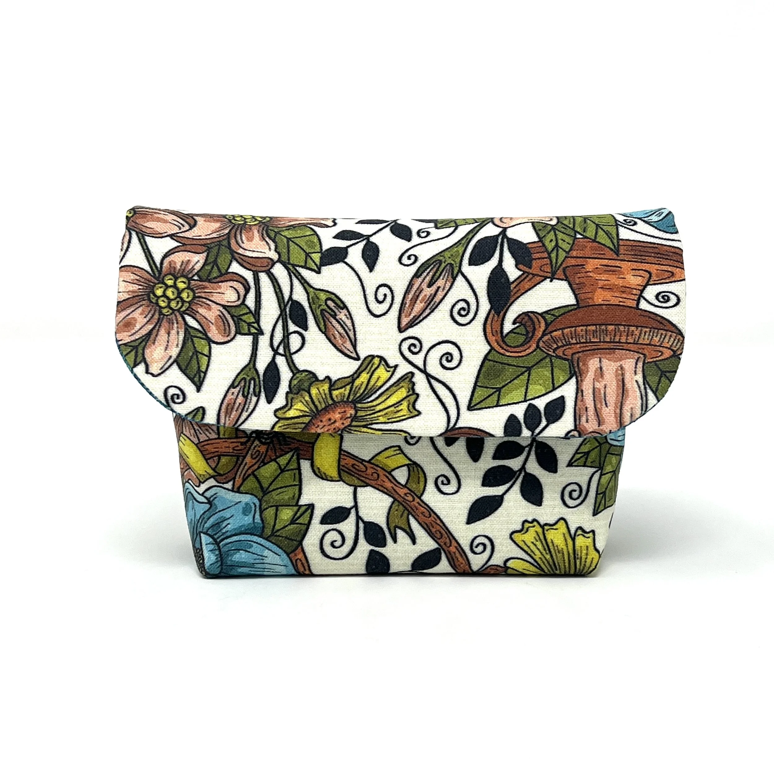 2026-03-21 12.27.46.jpg