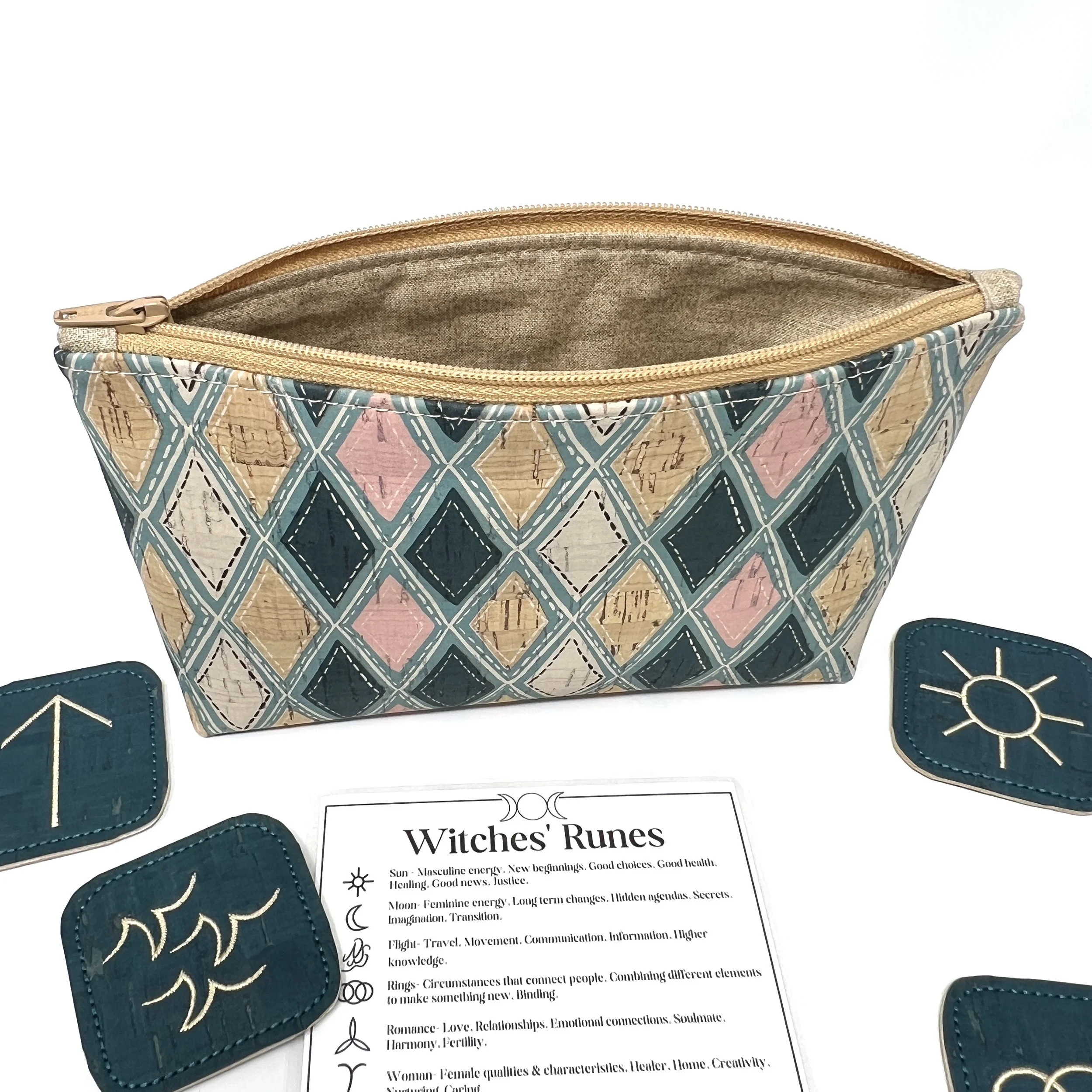 2026-02-21 13.00.25.jpg