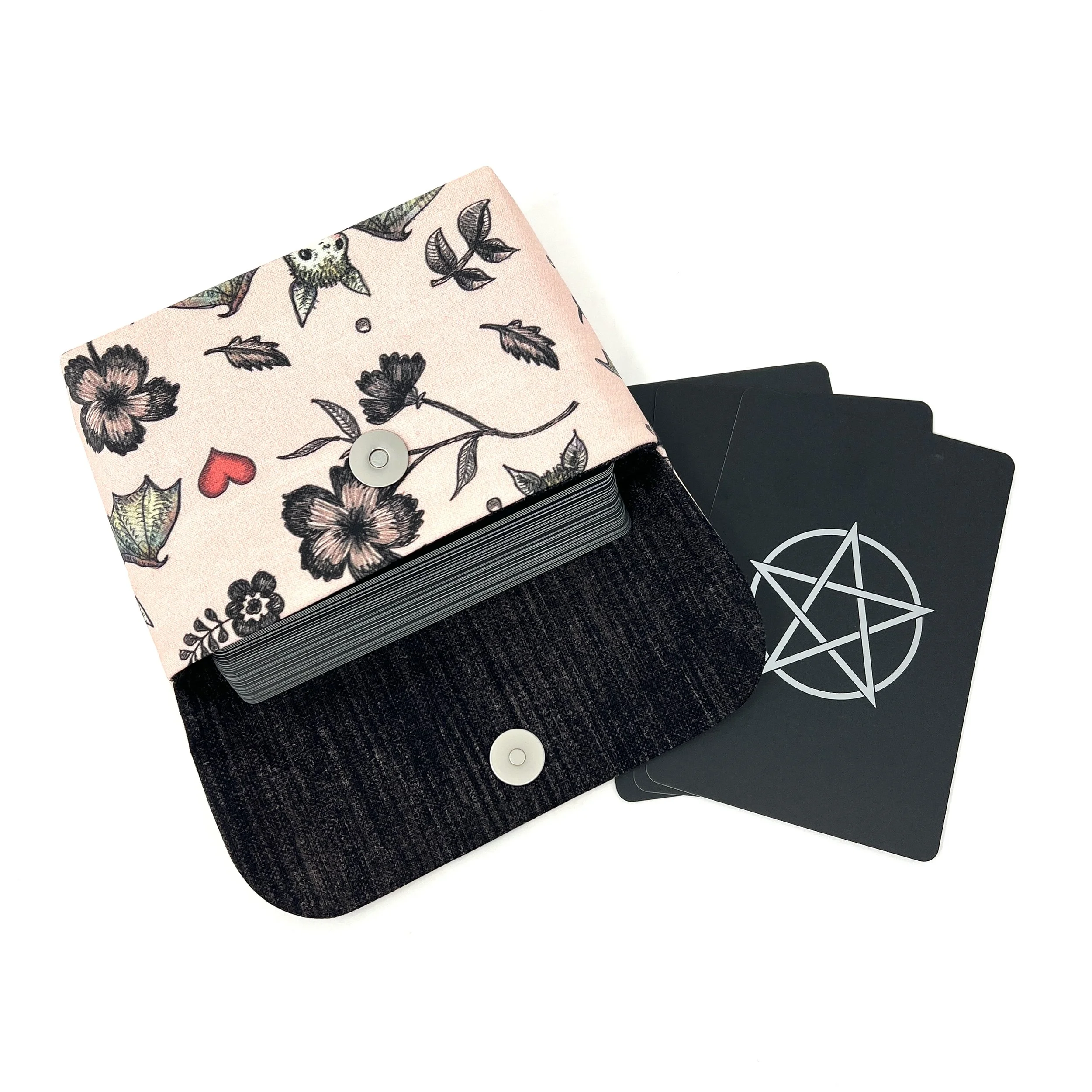 2026-04-04 13.30.49.jpg