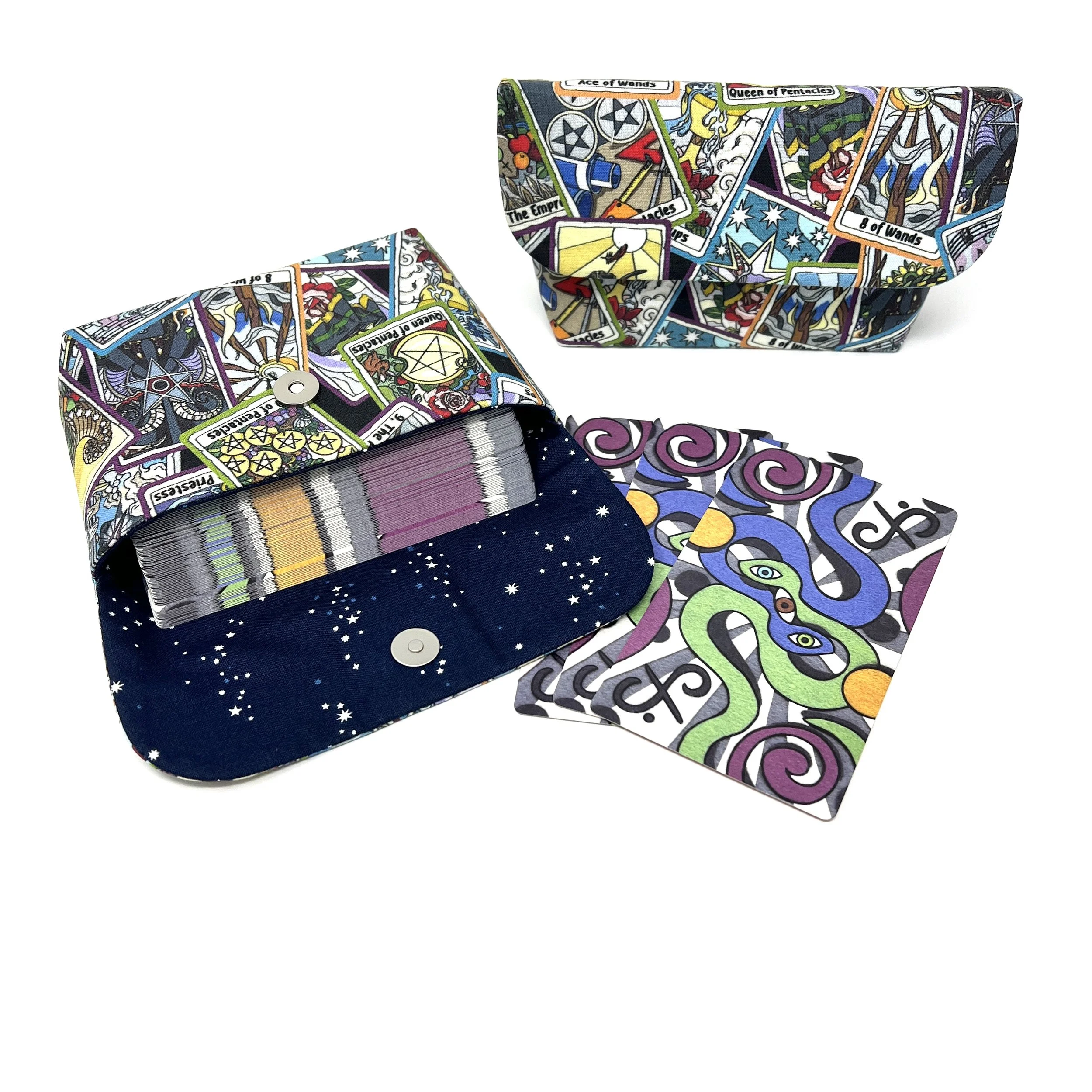 2025-12-20 11.14.38.jpg