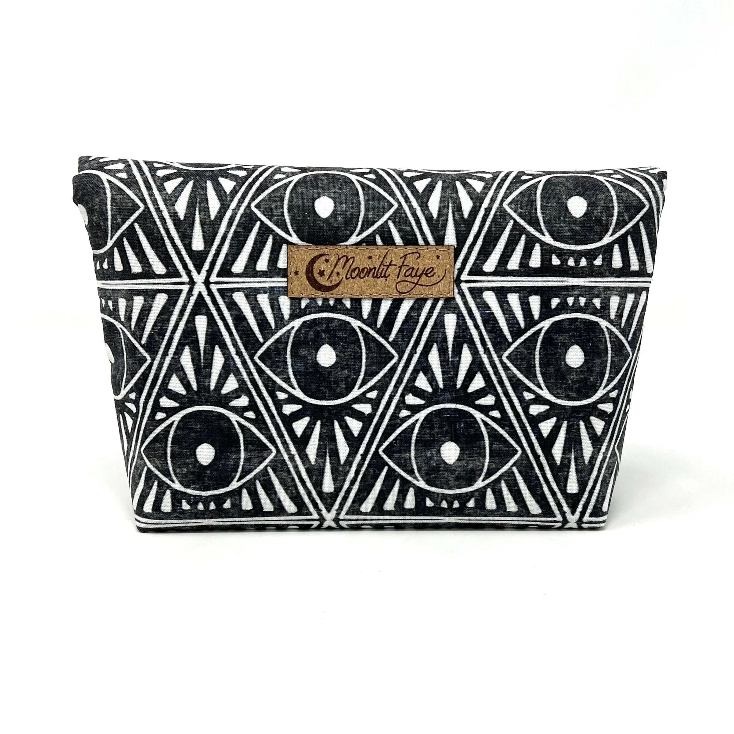 2026-02-21 12.53.35.jpg