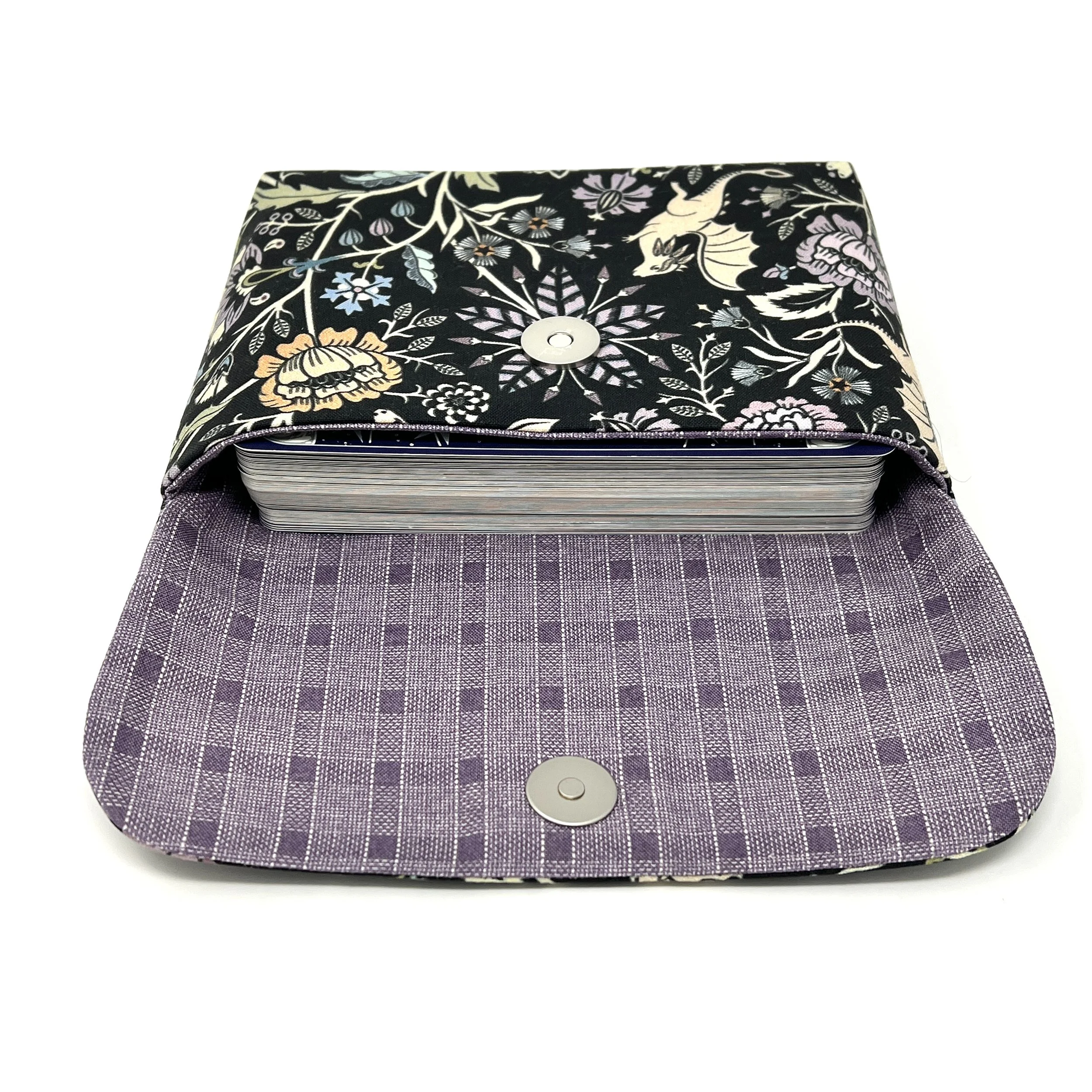 2025-11-22 11.53.51-1.jpg