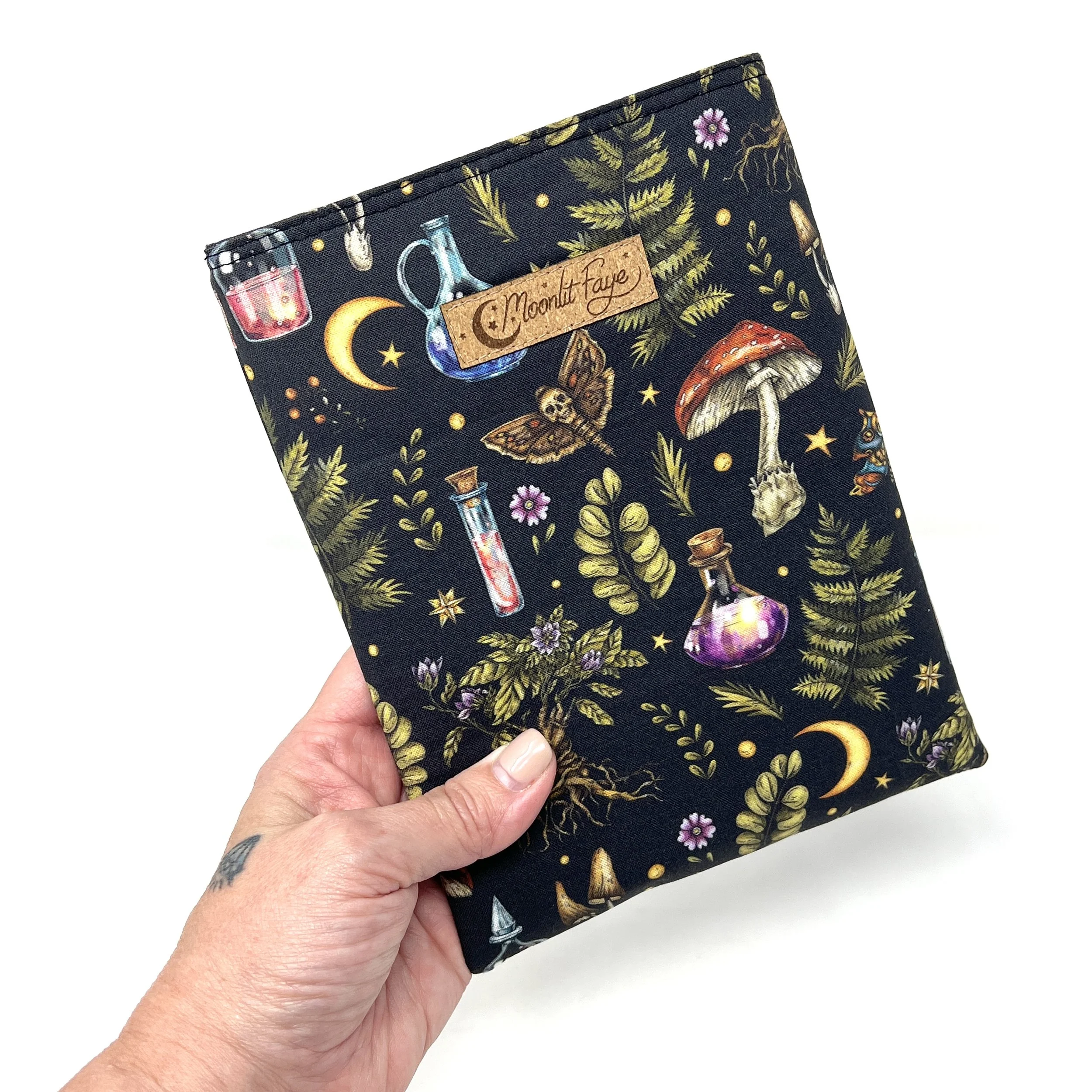 2026-03-21 12.32.39.jpg