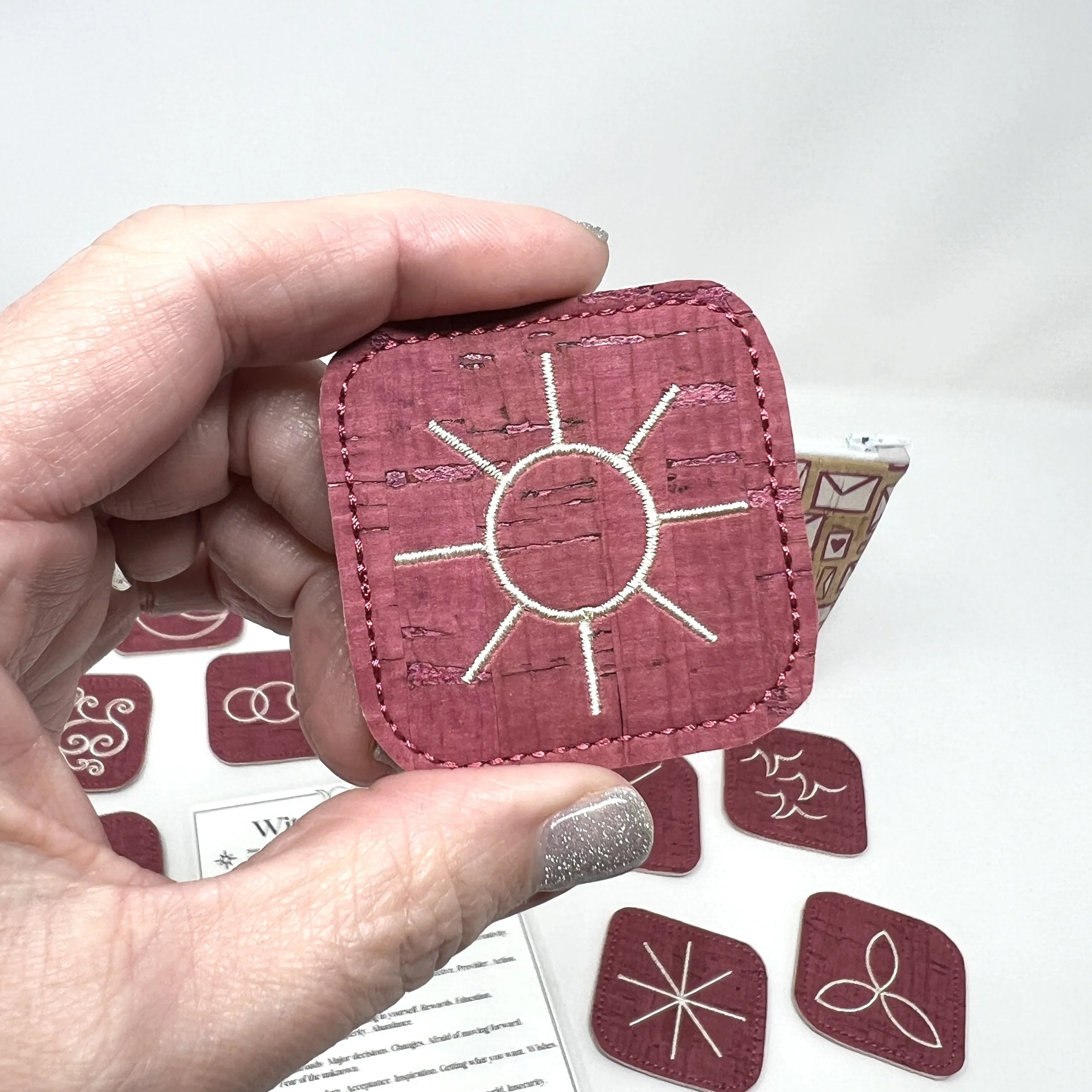 2026-02-21 12.56.37.jpg