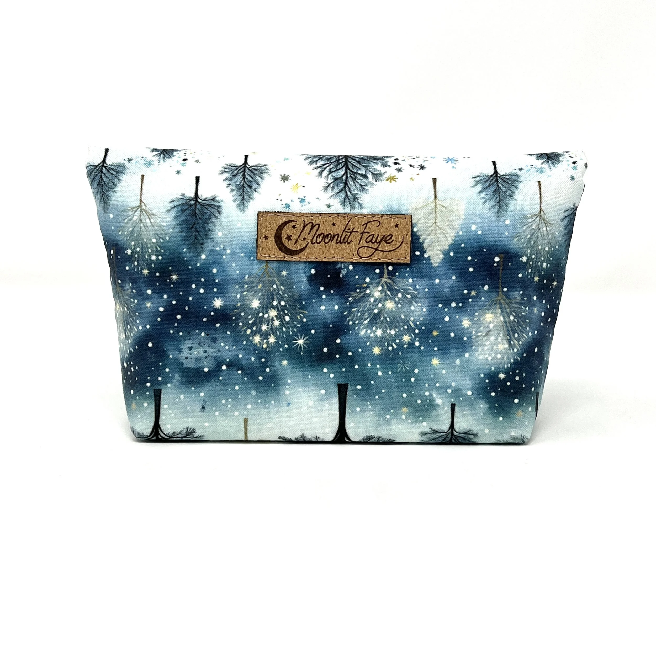 2025-12-13 12.17.13.jpg