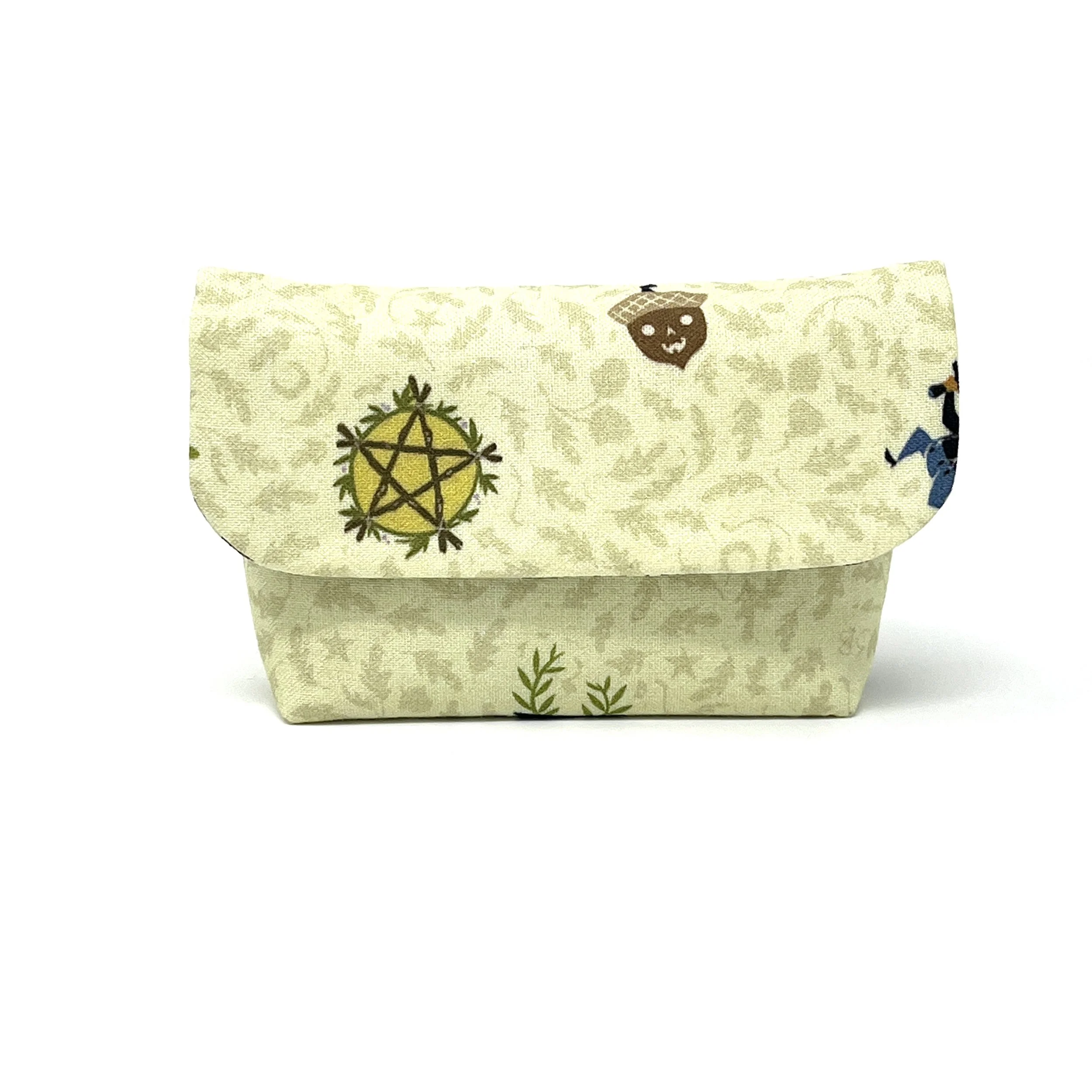 2025-12-20 11.10.11.jpg