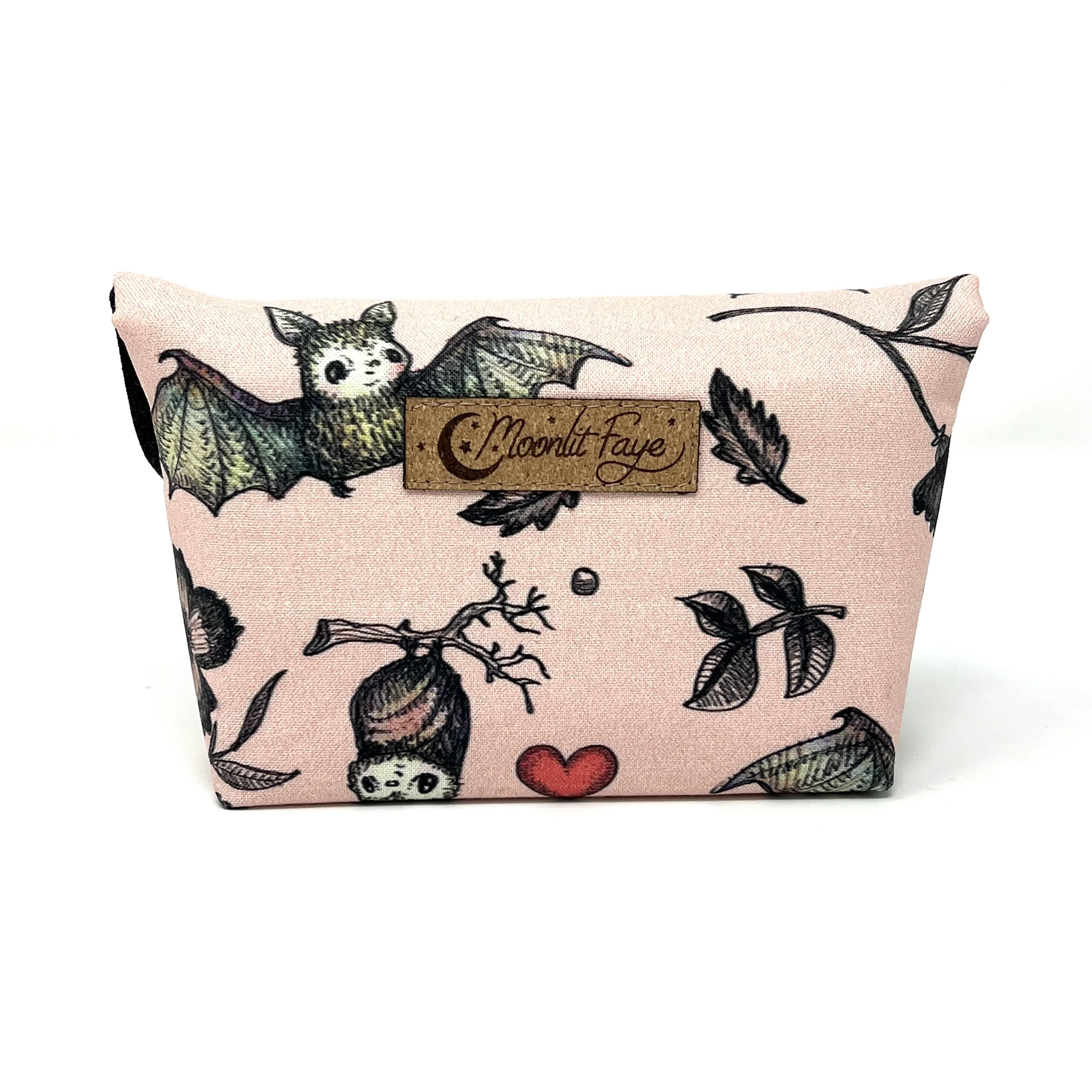 2026-04-04 13.28.04.jpg