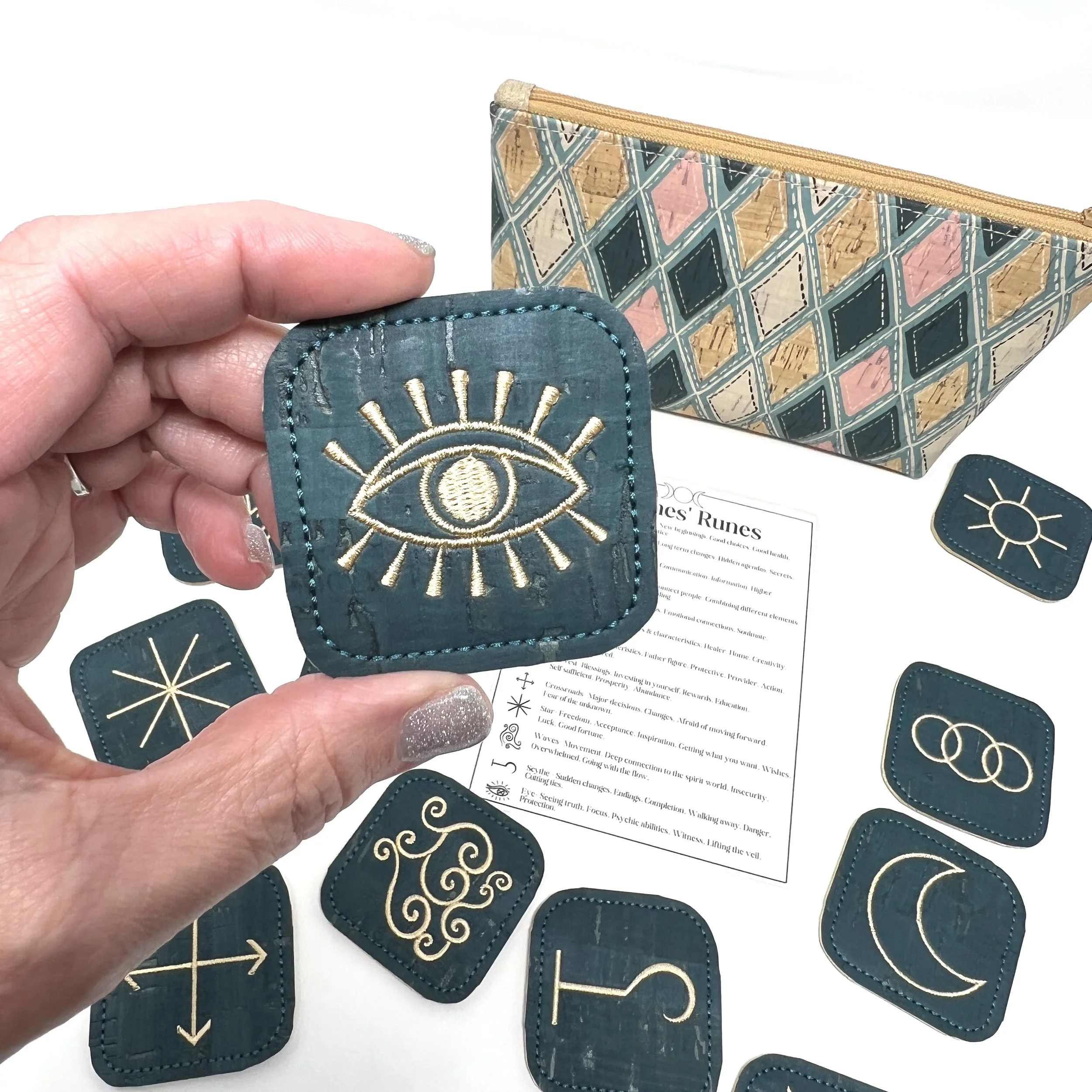 2026-02-21 13.00.05.jpg