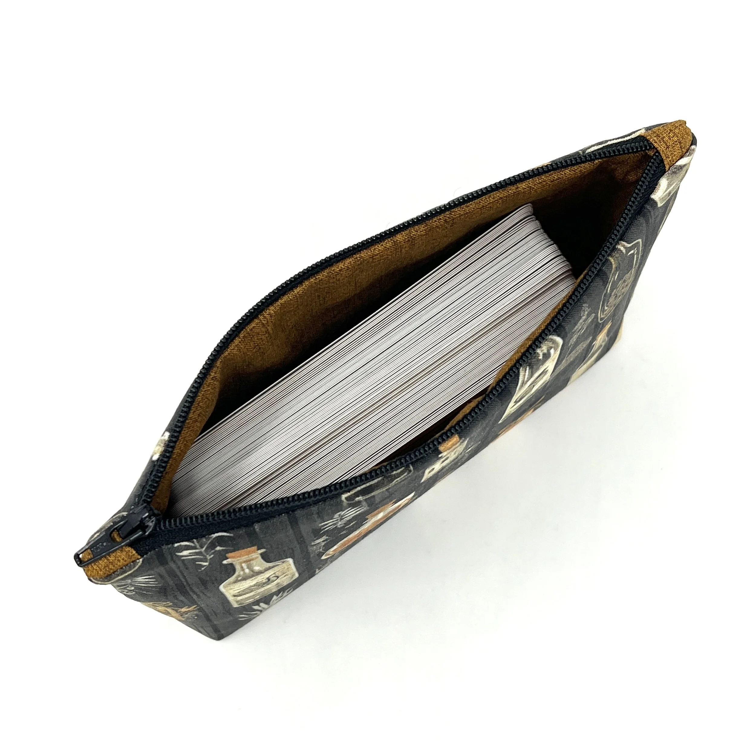 2026-04-25 14.01.52.jpg