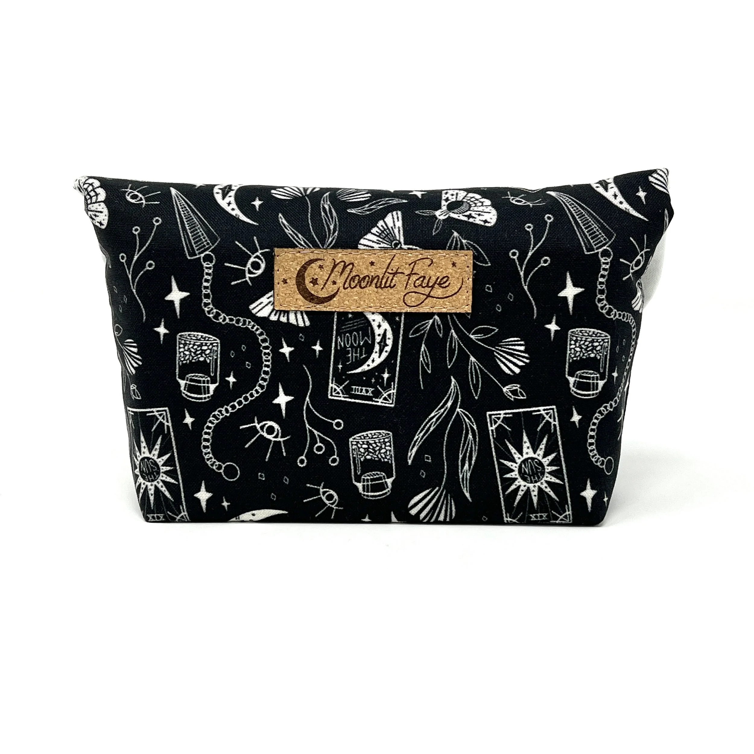 2025-11-14 21.41.19.jpg