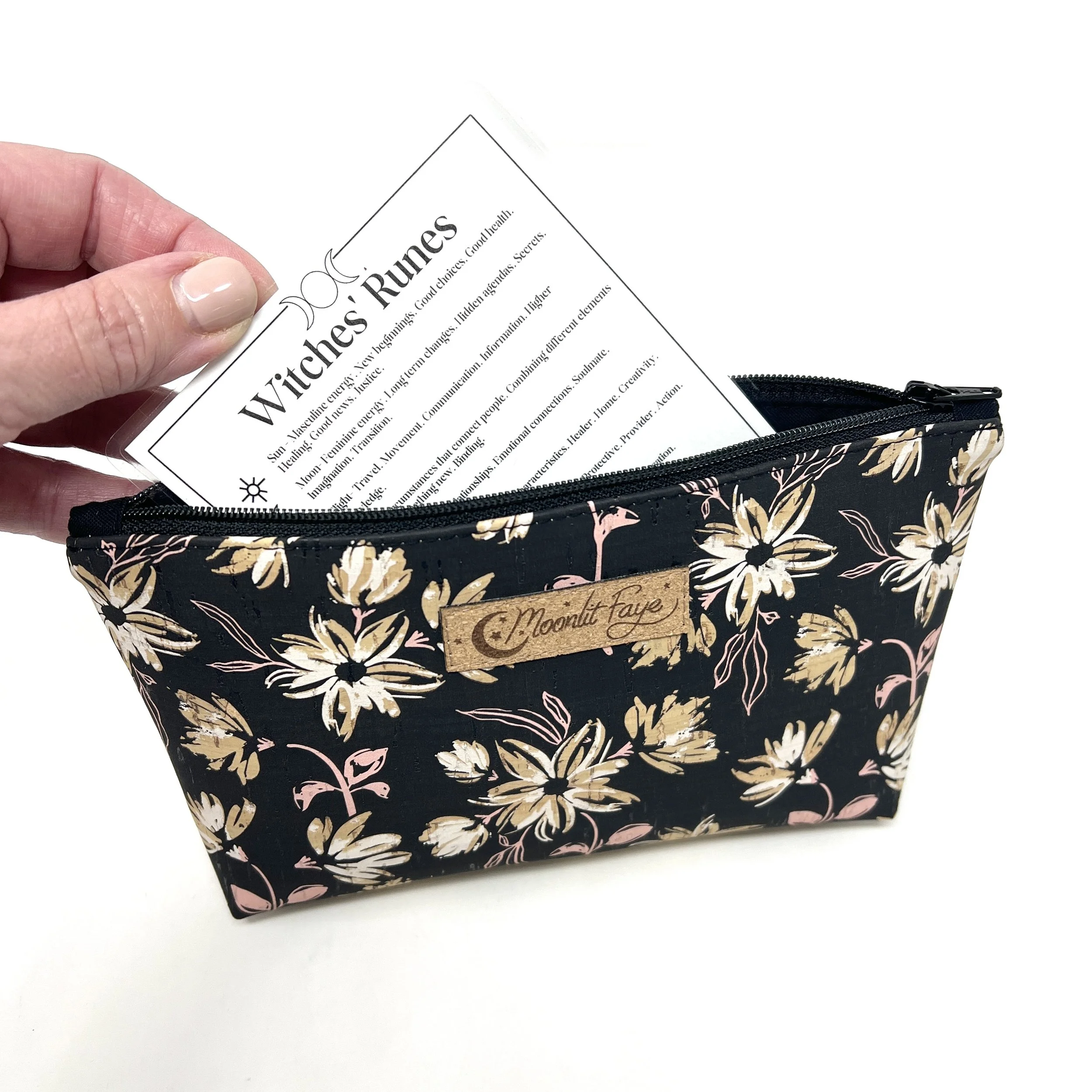 2026-03-14 12.12.17.jpg