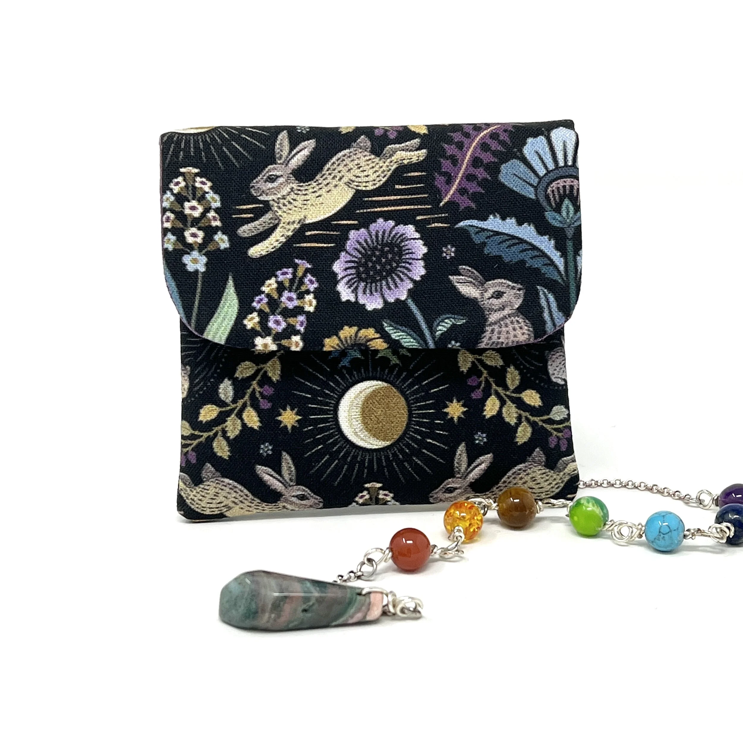 2026-04-04 13.22.26.jpg