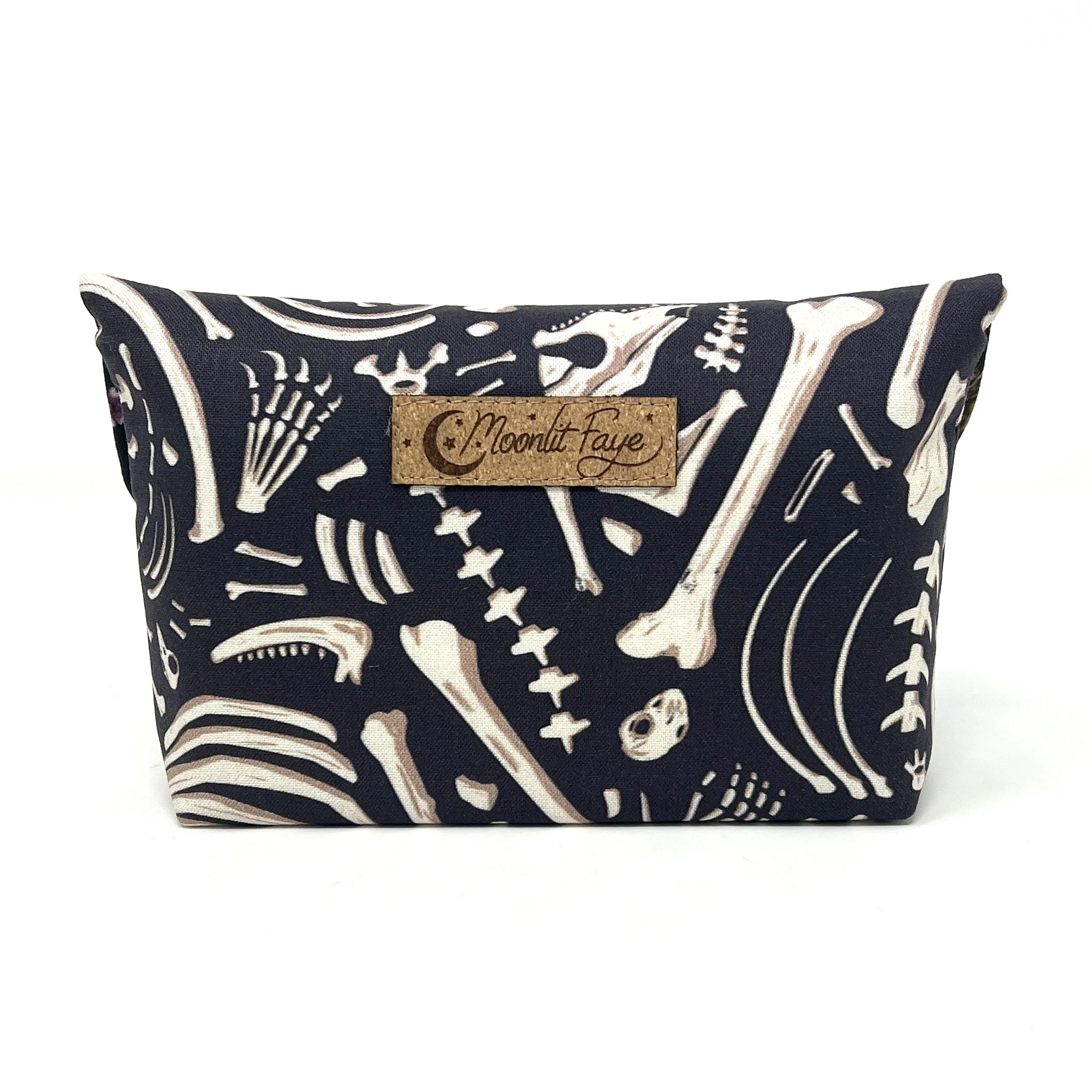 2026-03-11 15.04.05.jpg